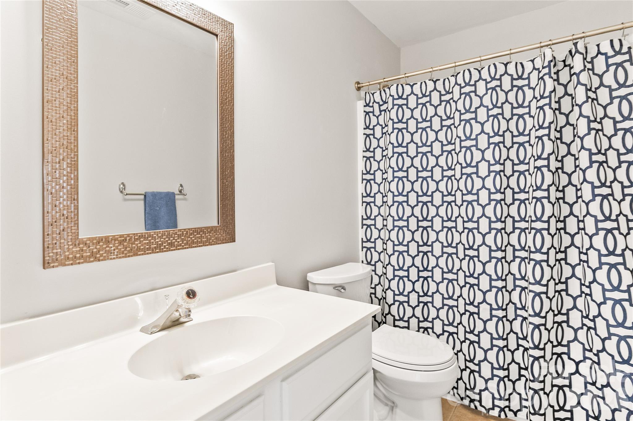 12321 Sparkling Way Property Photo 26