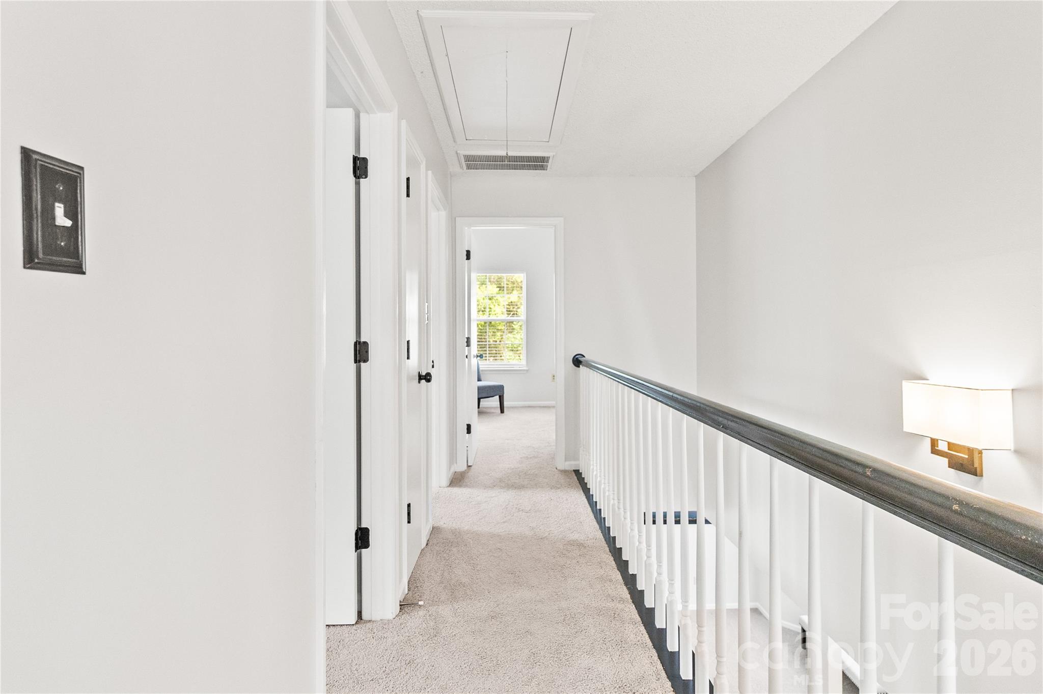 12321 Sparkling Way Property Photo 27