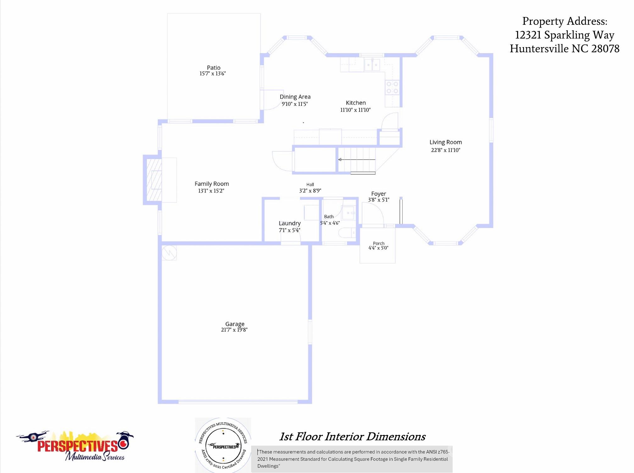 12321 Sparkling Way Property Photo 28