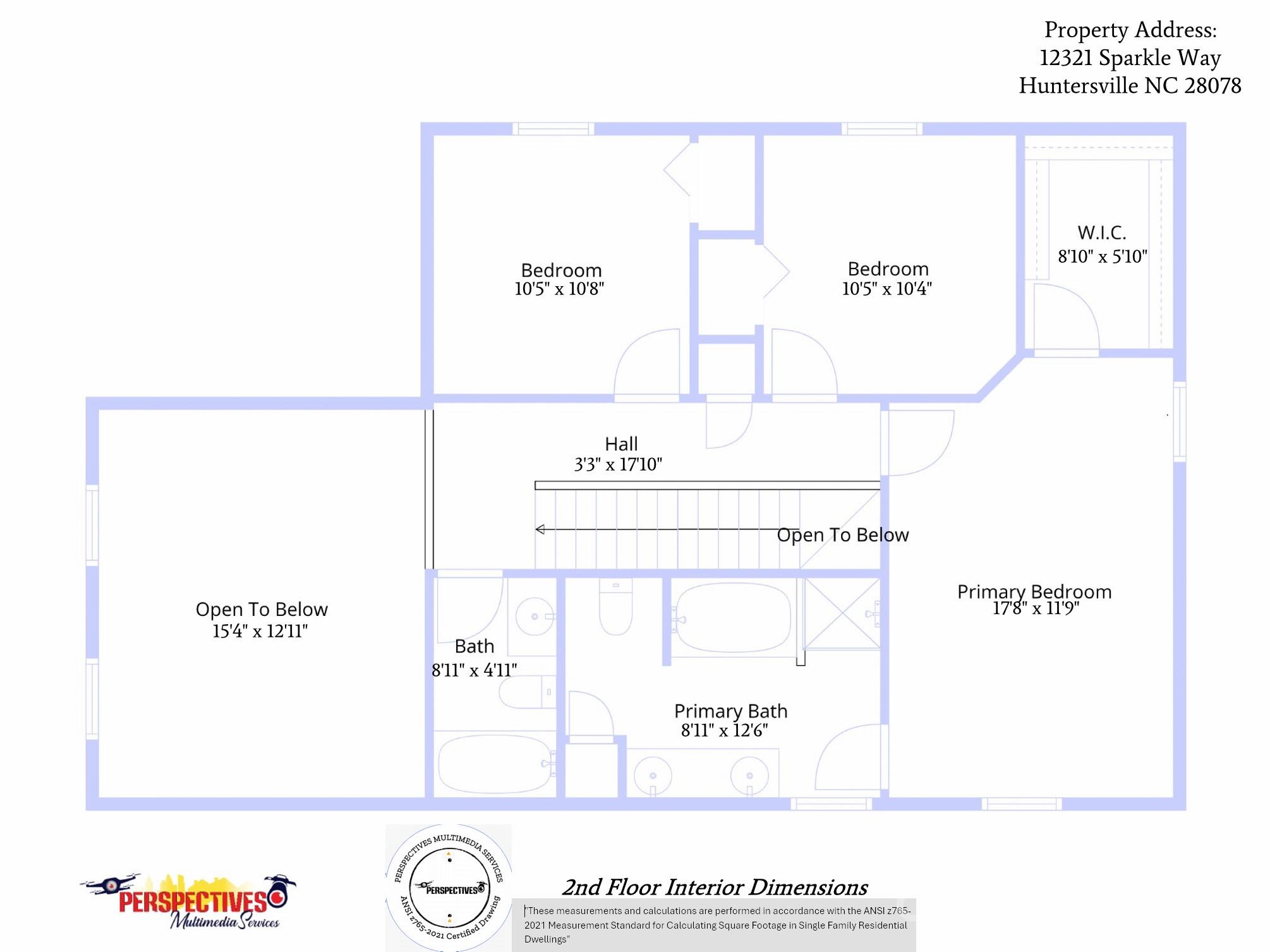 12321 Sparkling Way Property Photo 29