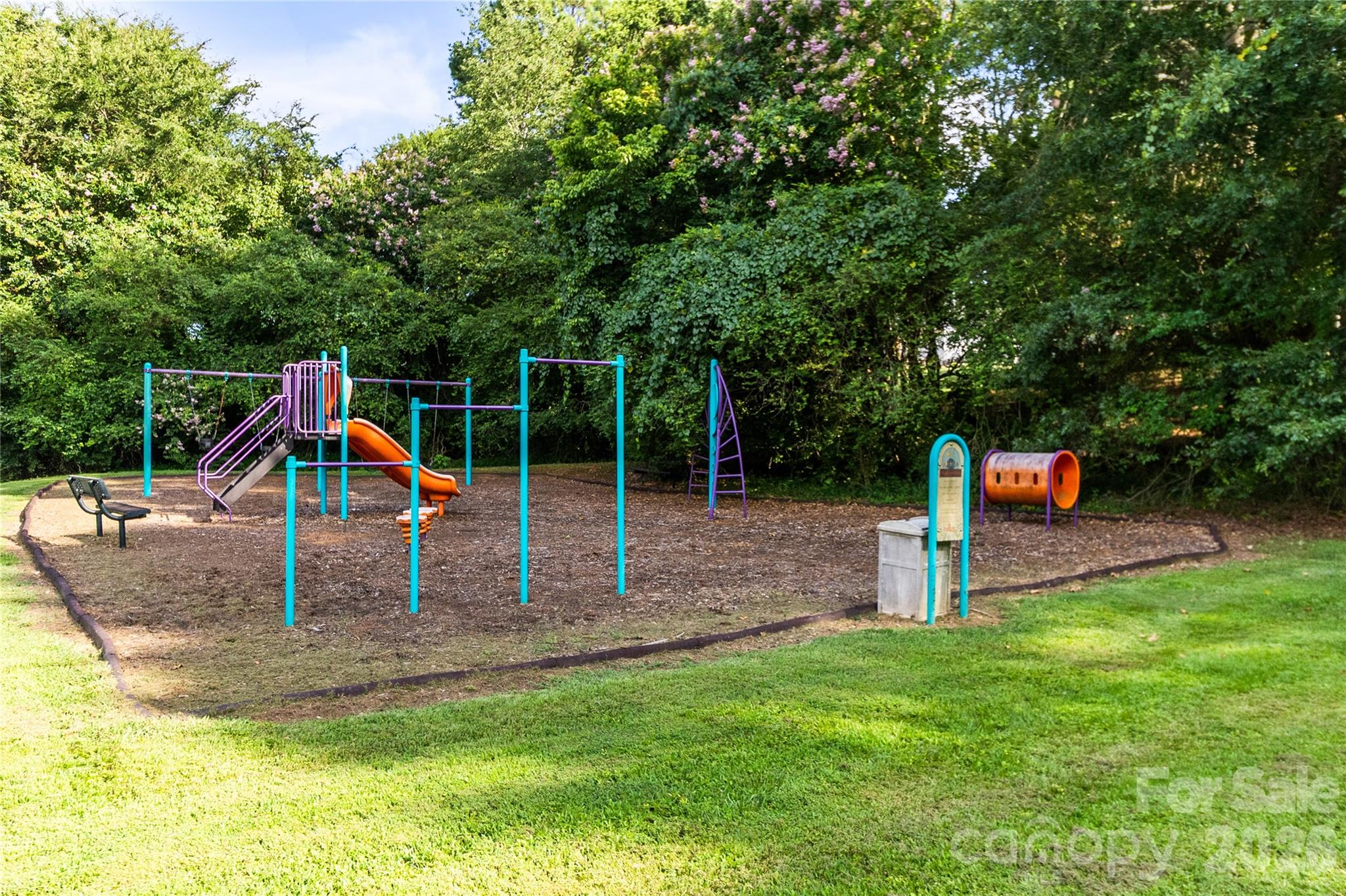 12321 Sparkling Way Property Photo 30
