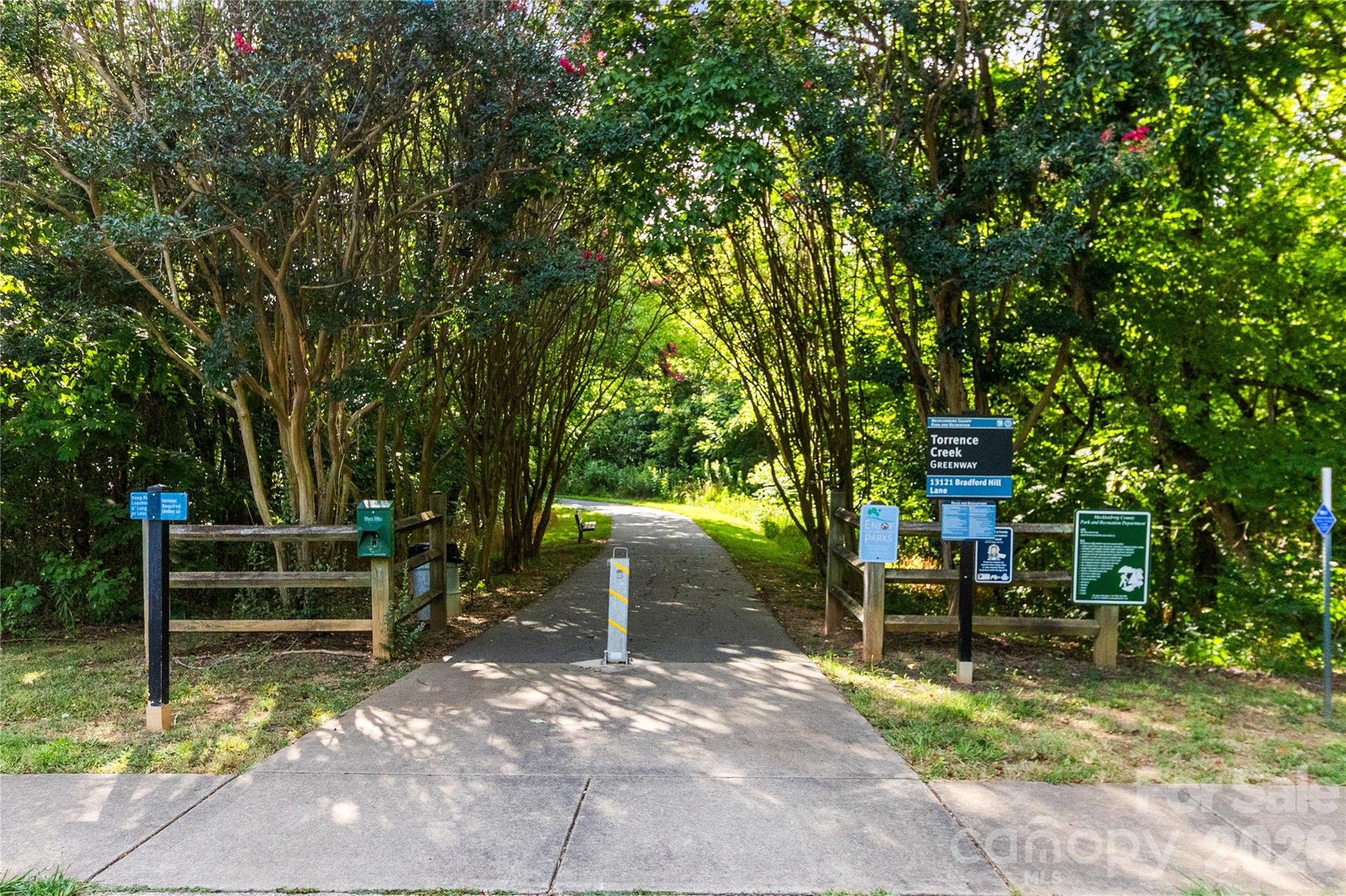 12321 Sparkling Way Property Photo 37