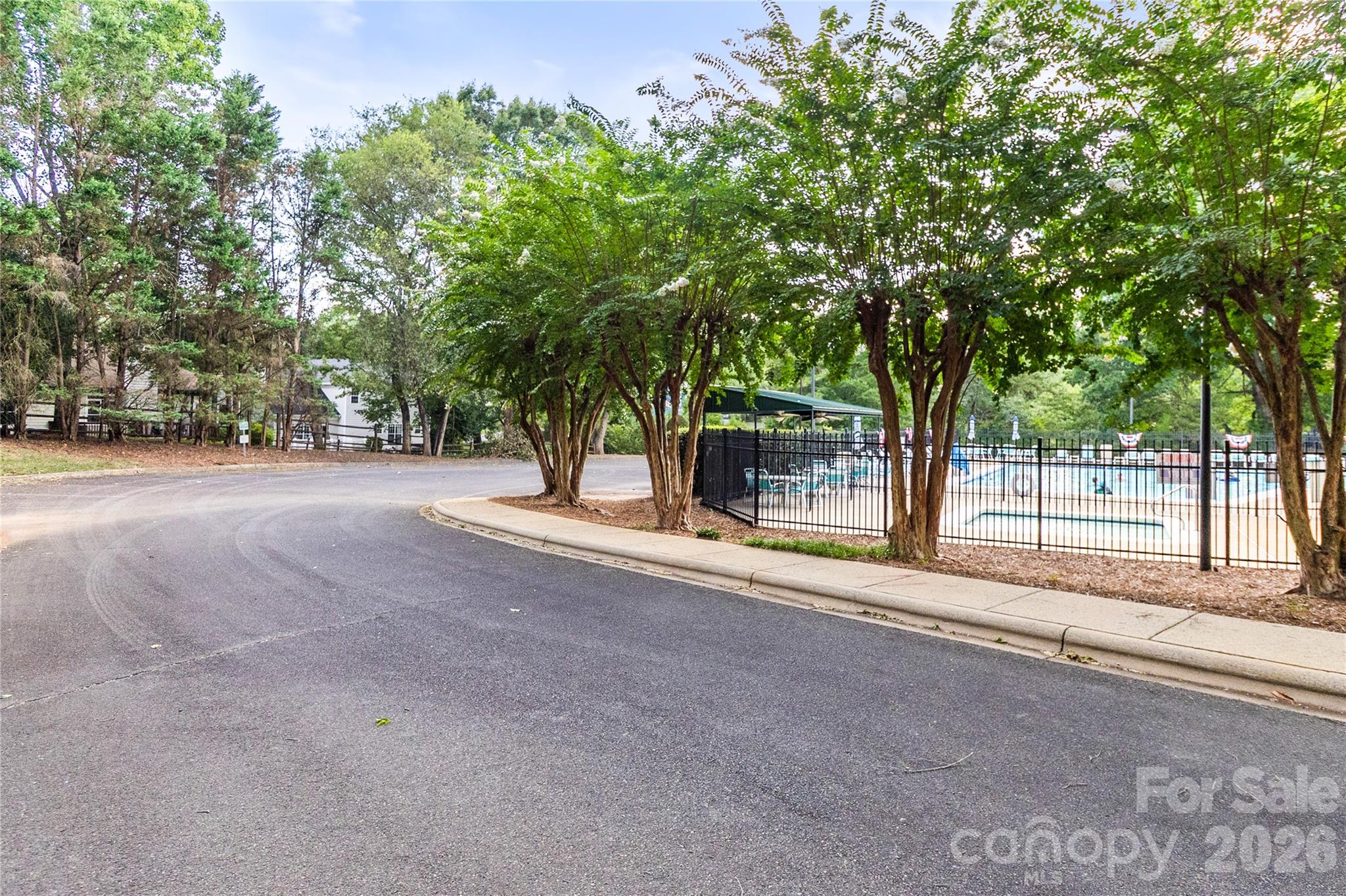 12321 Sparkling Way Property Photo 38