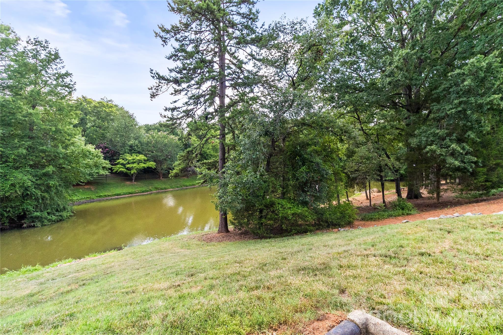 12321 Sparkling Way Property Photo 39