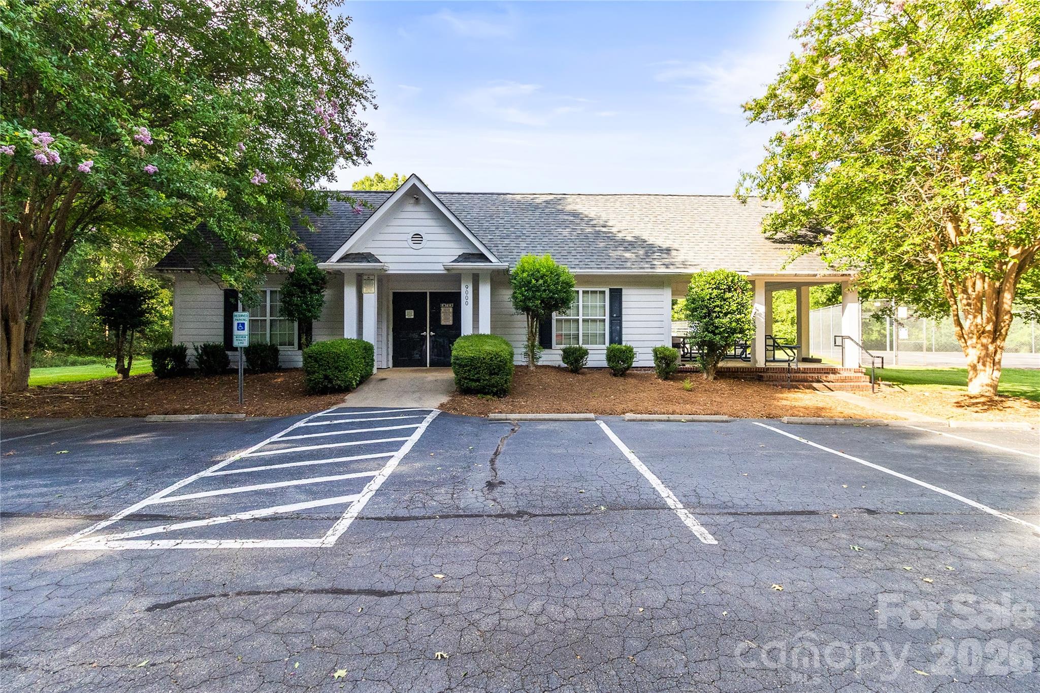 12321 Sparkling Way Property Photo 43