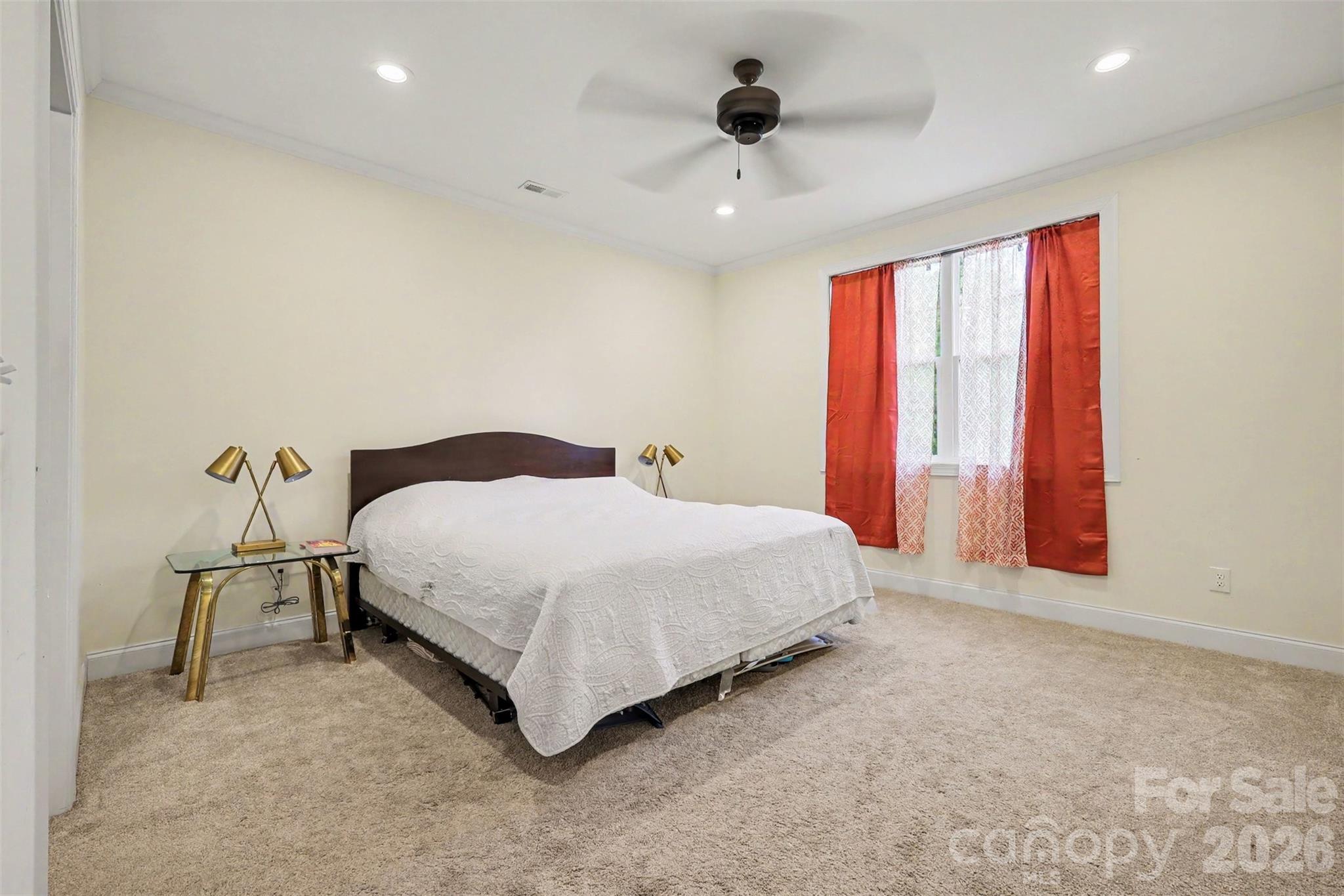 1424 Autumnwood Drive 17 Property Photo 19
