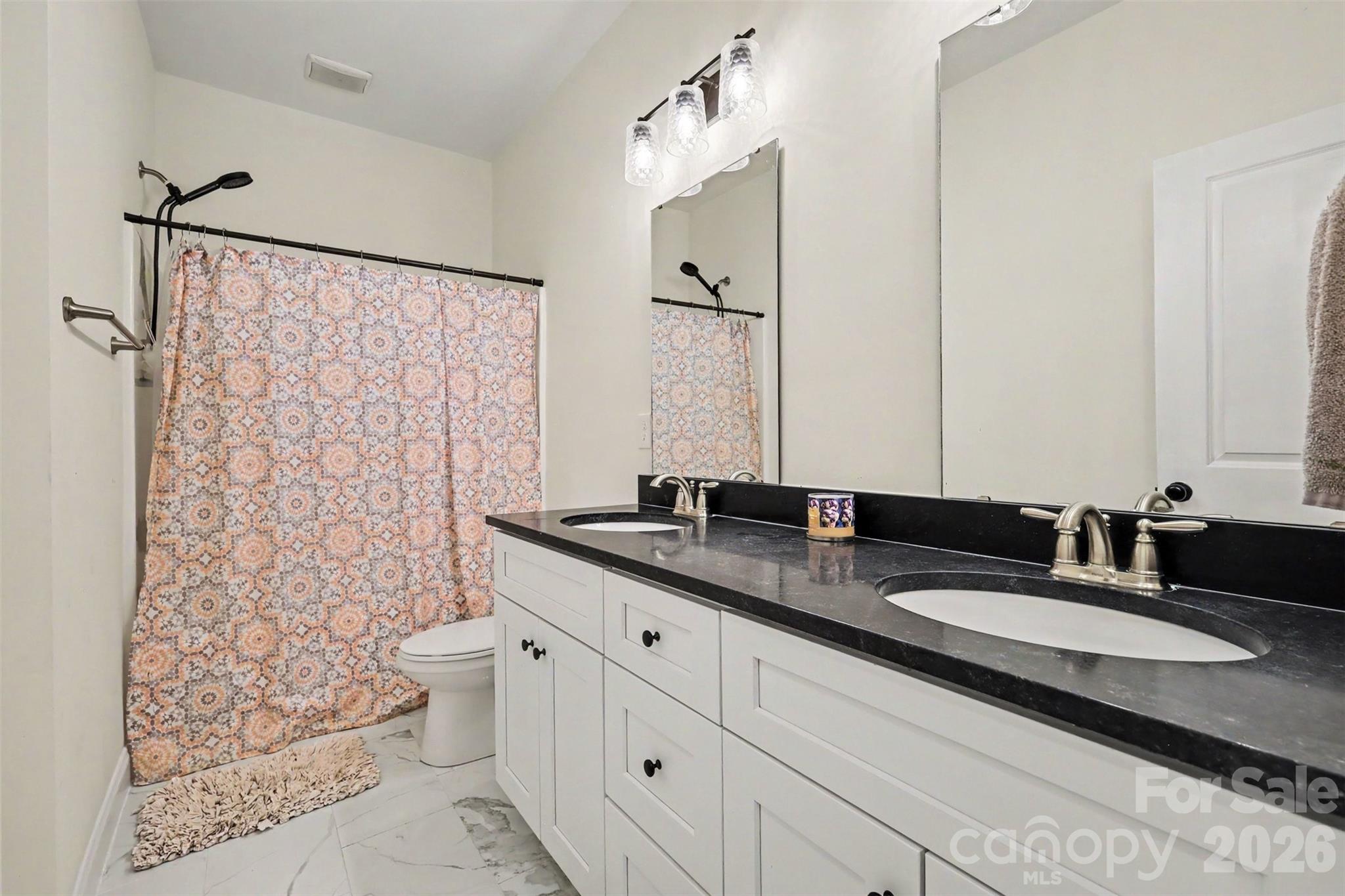 1424 Autumnwood Drive 17 Property Photo 25