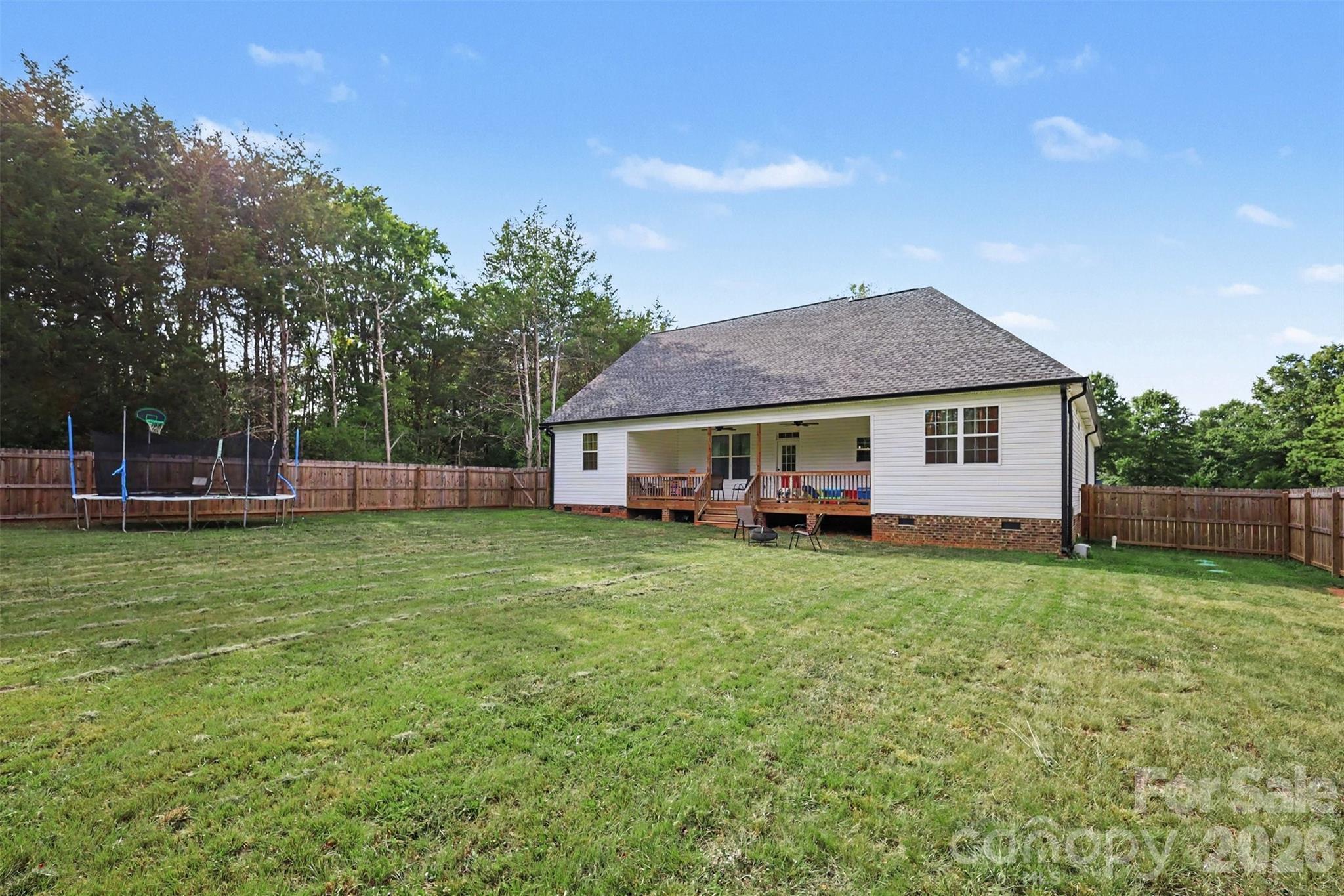 1424 Autumnwood Drive 17 Property Photo 29