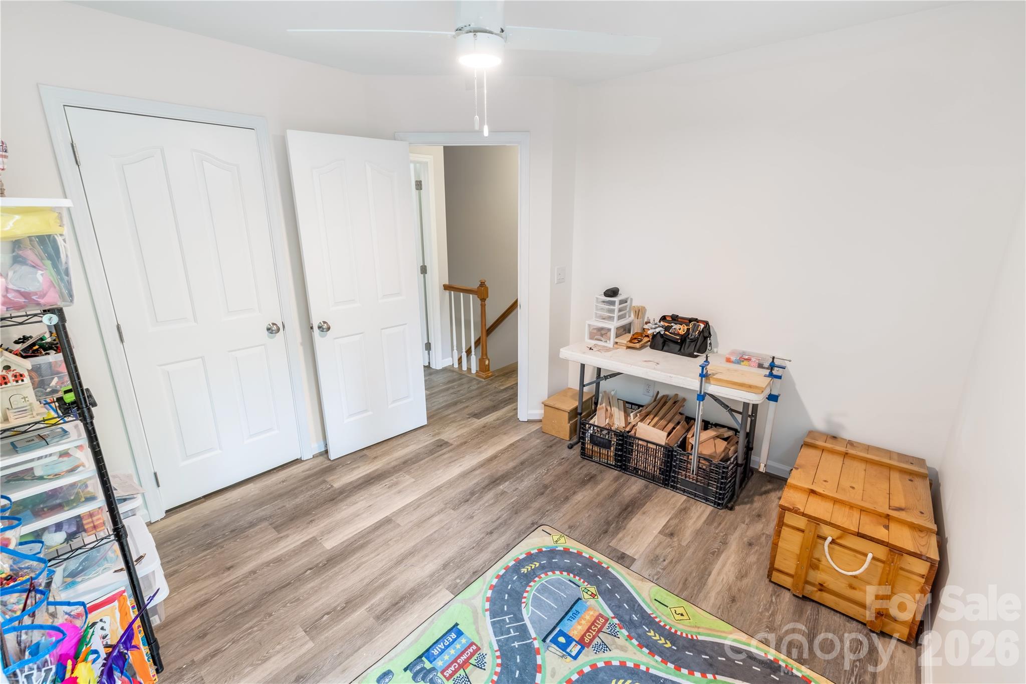 9800 Furlong Trail Property Photo 18