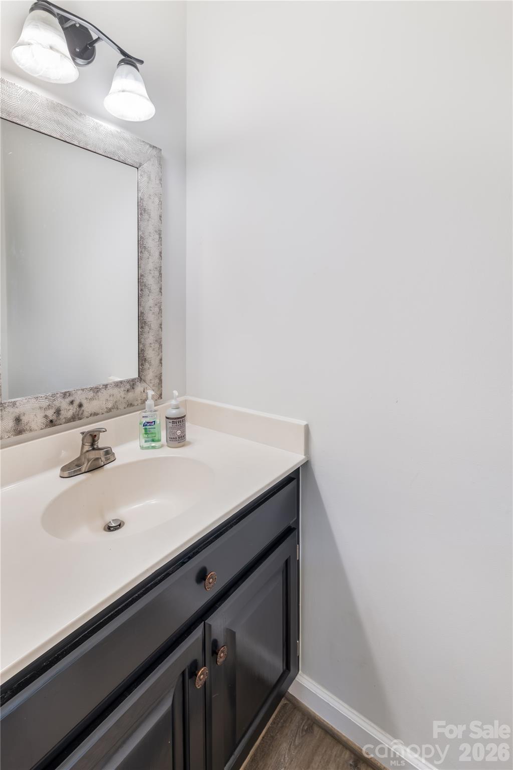 9800 Furlong Trail Property Photo 28