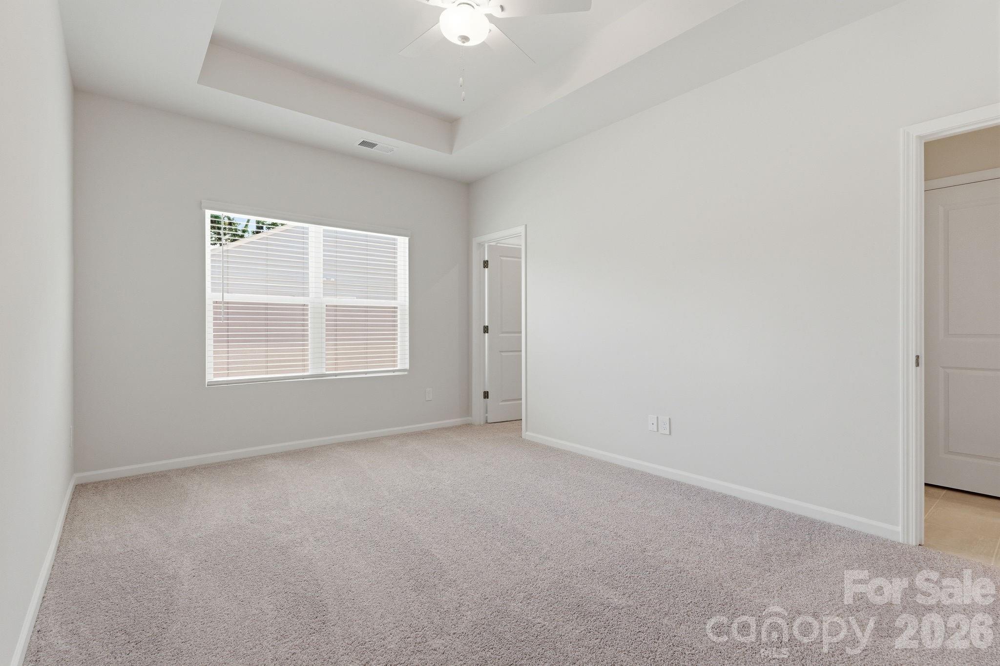 4614 Lakeview Road Property Photo 9