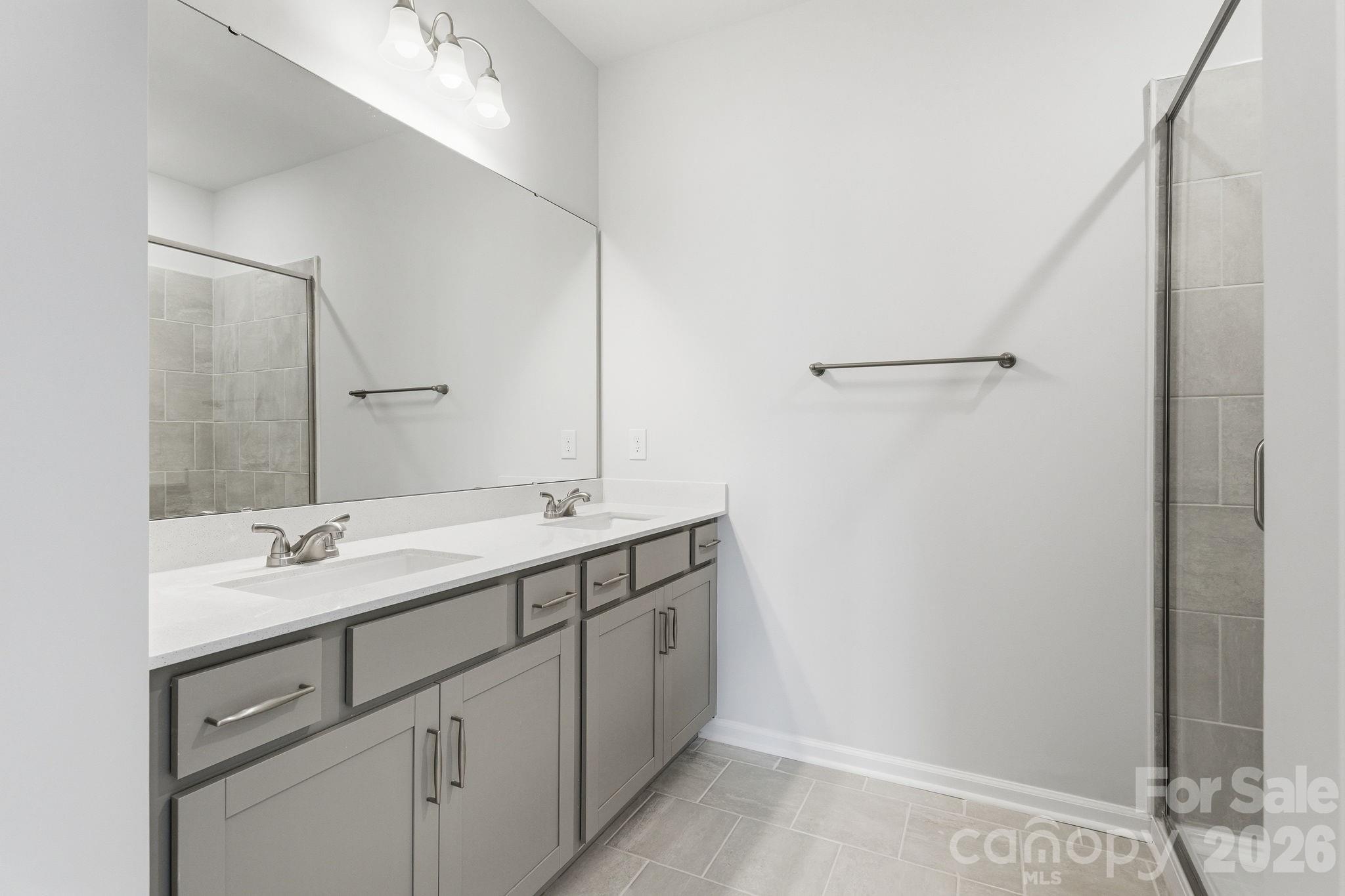 4614 Lakeview Road Property Photo 11