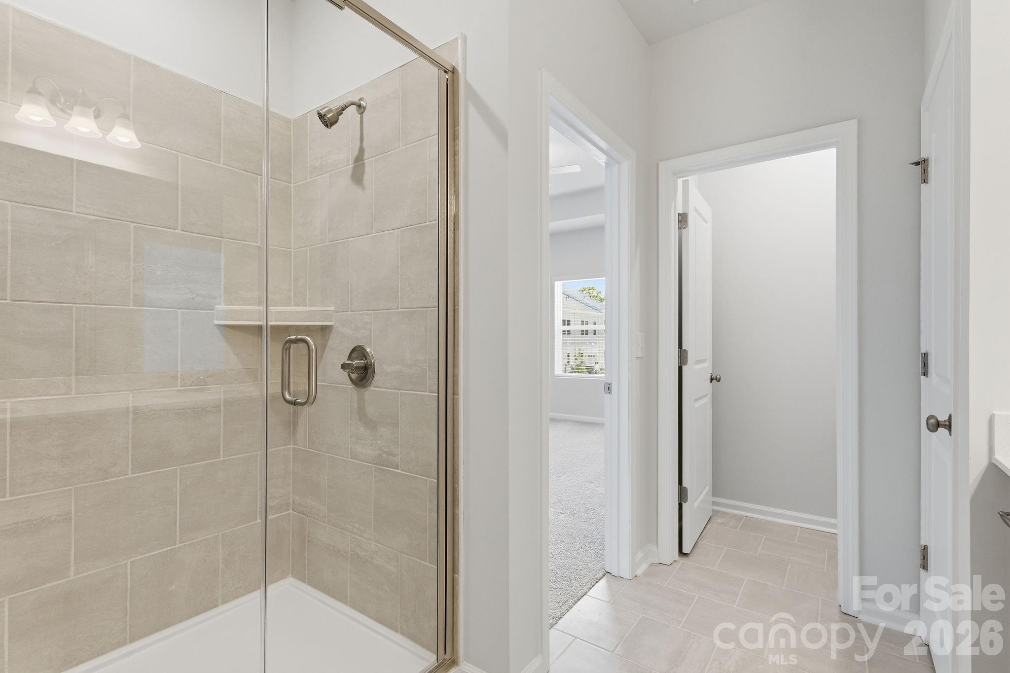 4614 Lakeview Road Property Photo 12