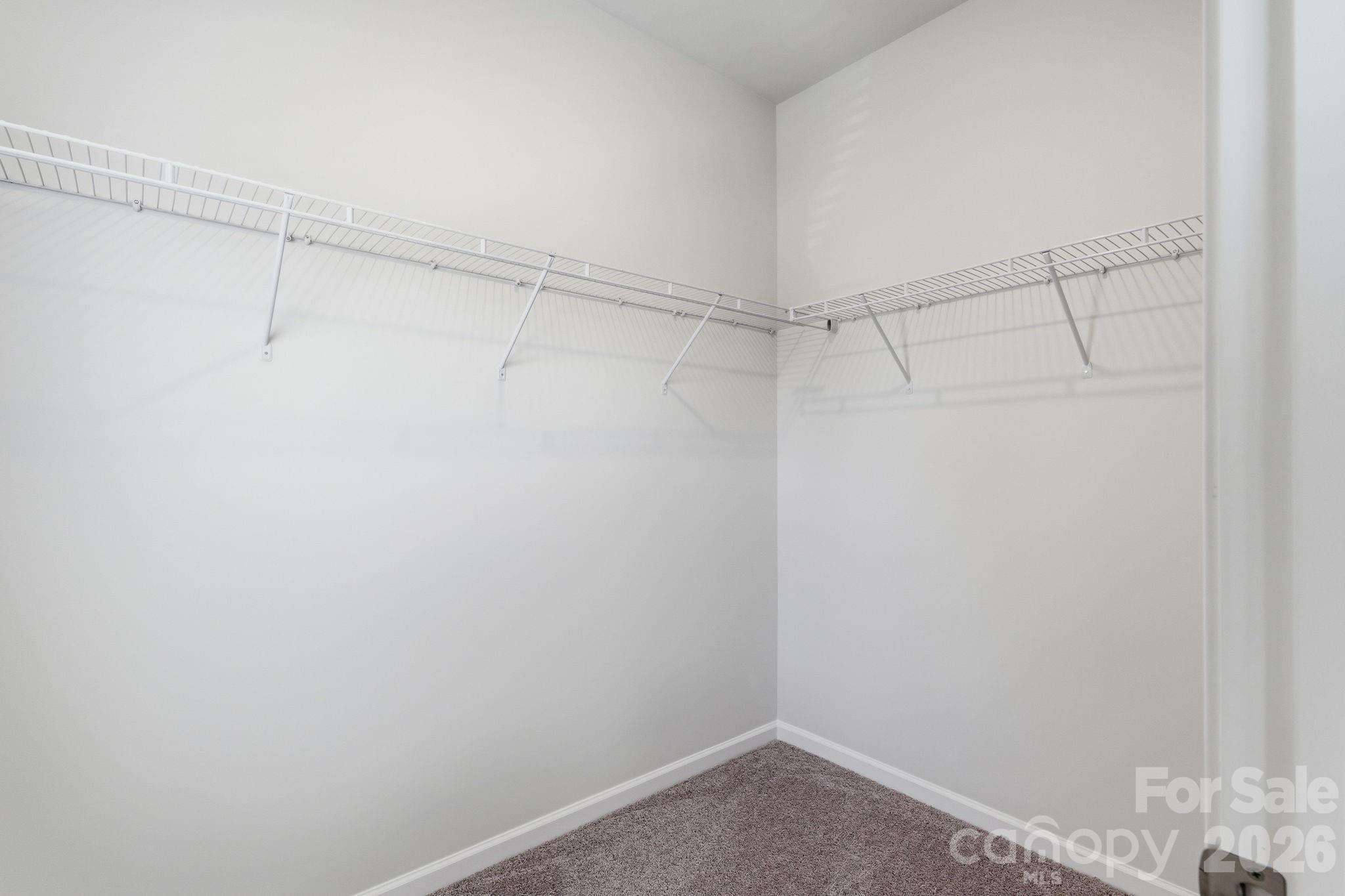 4614 Lakeview Road Property Photo 13