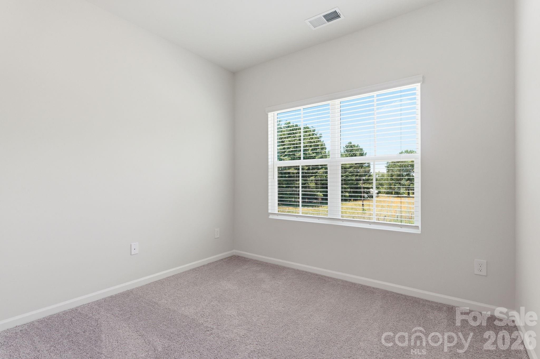 4614 Lakeview Road Property Photo 15