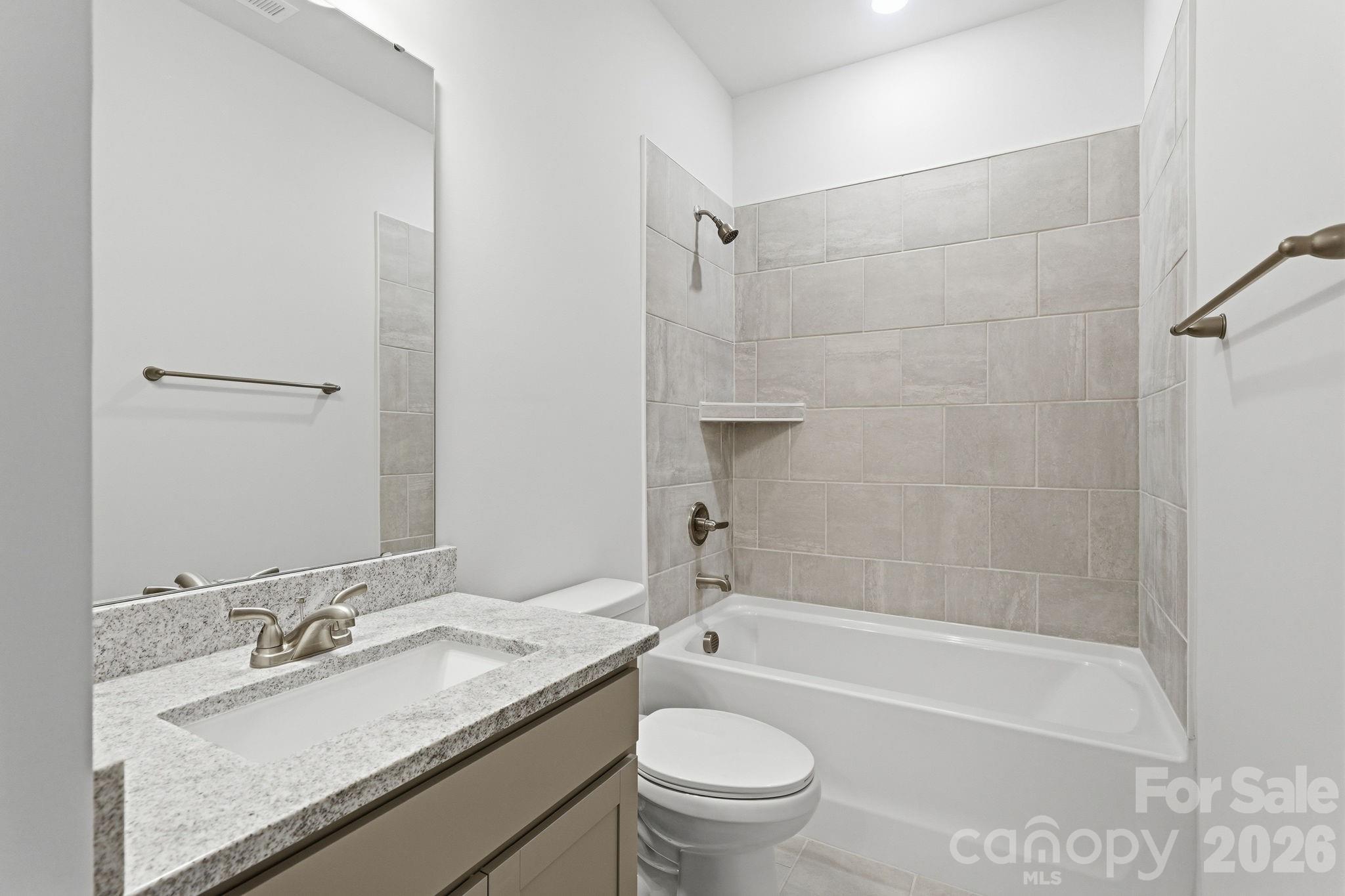 4614 Lakeview Road Property Photo 16