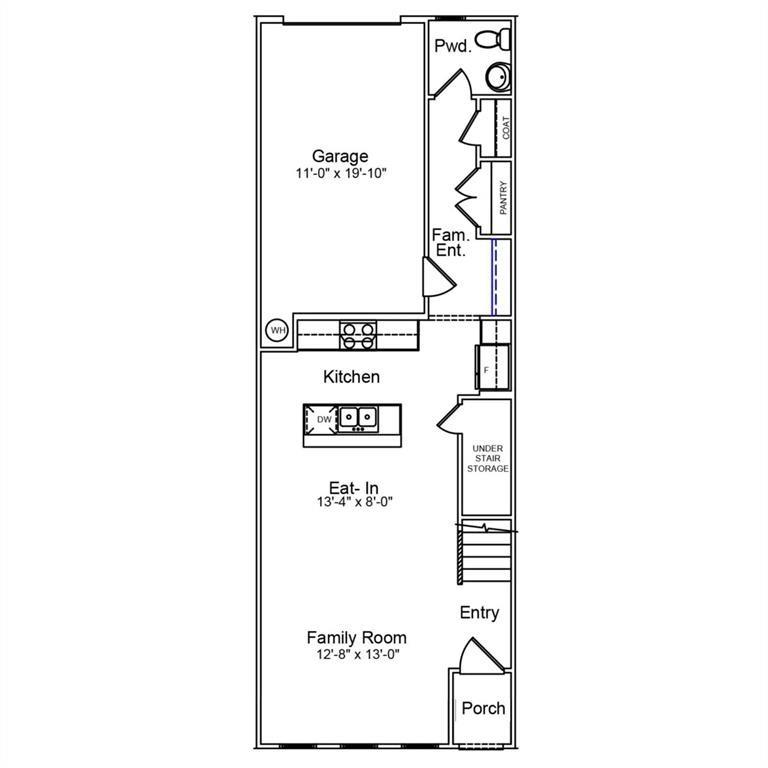 4614 Lakeview Road Property Photo 19