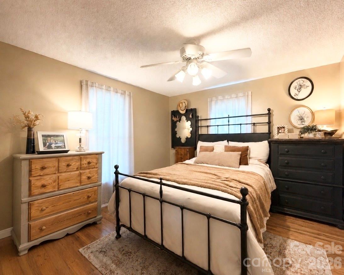 2064 Alberton Lane Property Photo 11