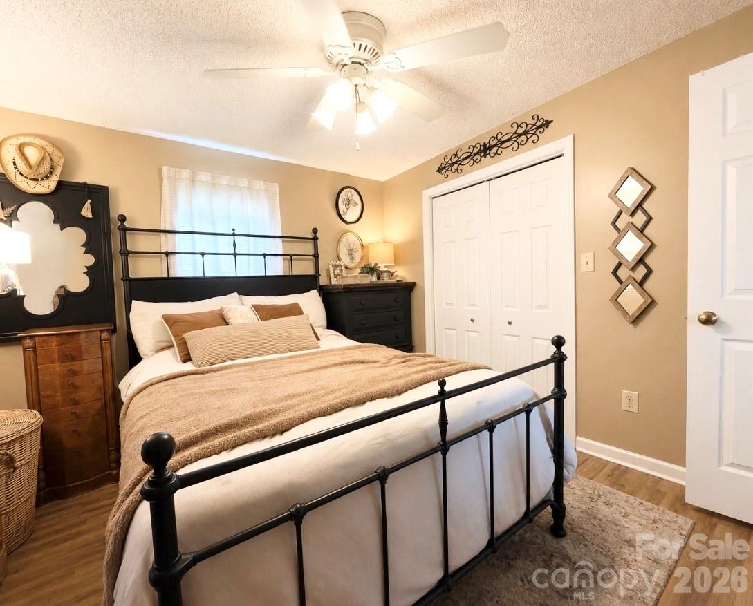 2064 Alberton Lane Property Photo 12