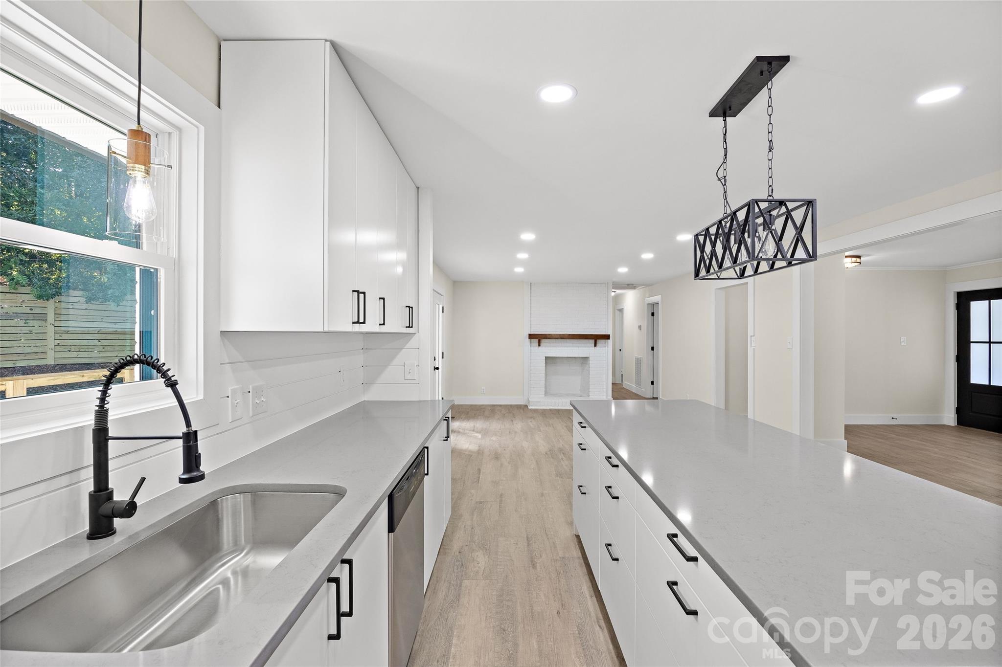 8033 Ritter Drive Property Photo 11