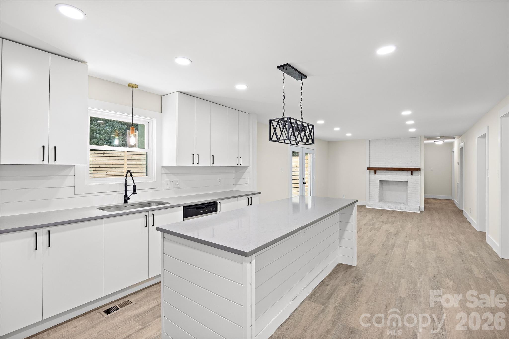 8033 Ritter Drive Property Photo 13