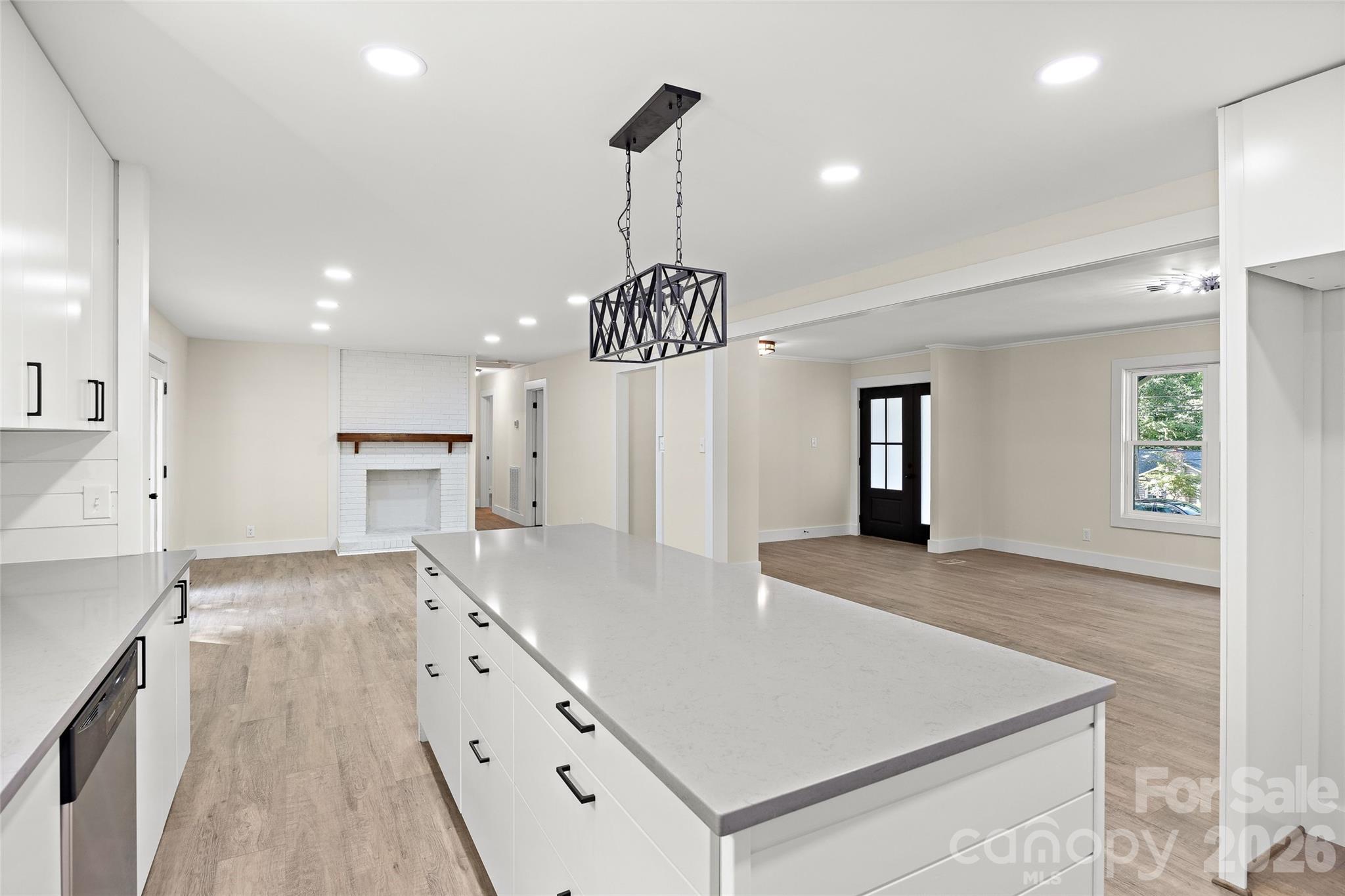 8033 Ritter Drive Property Photo 14