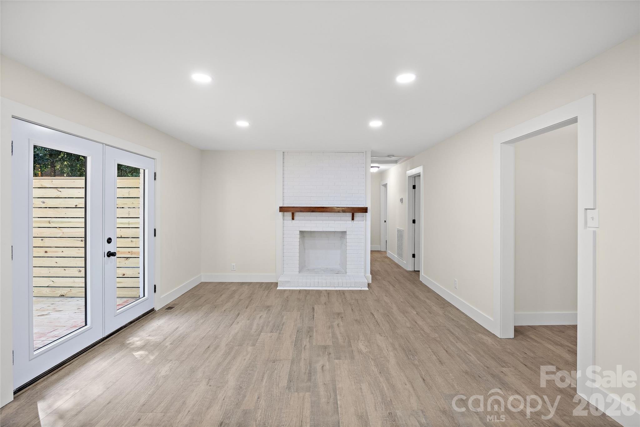 8033 Ritter Drive Property Photo 17