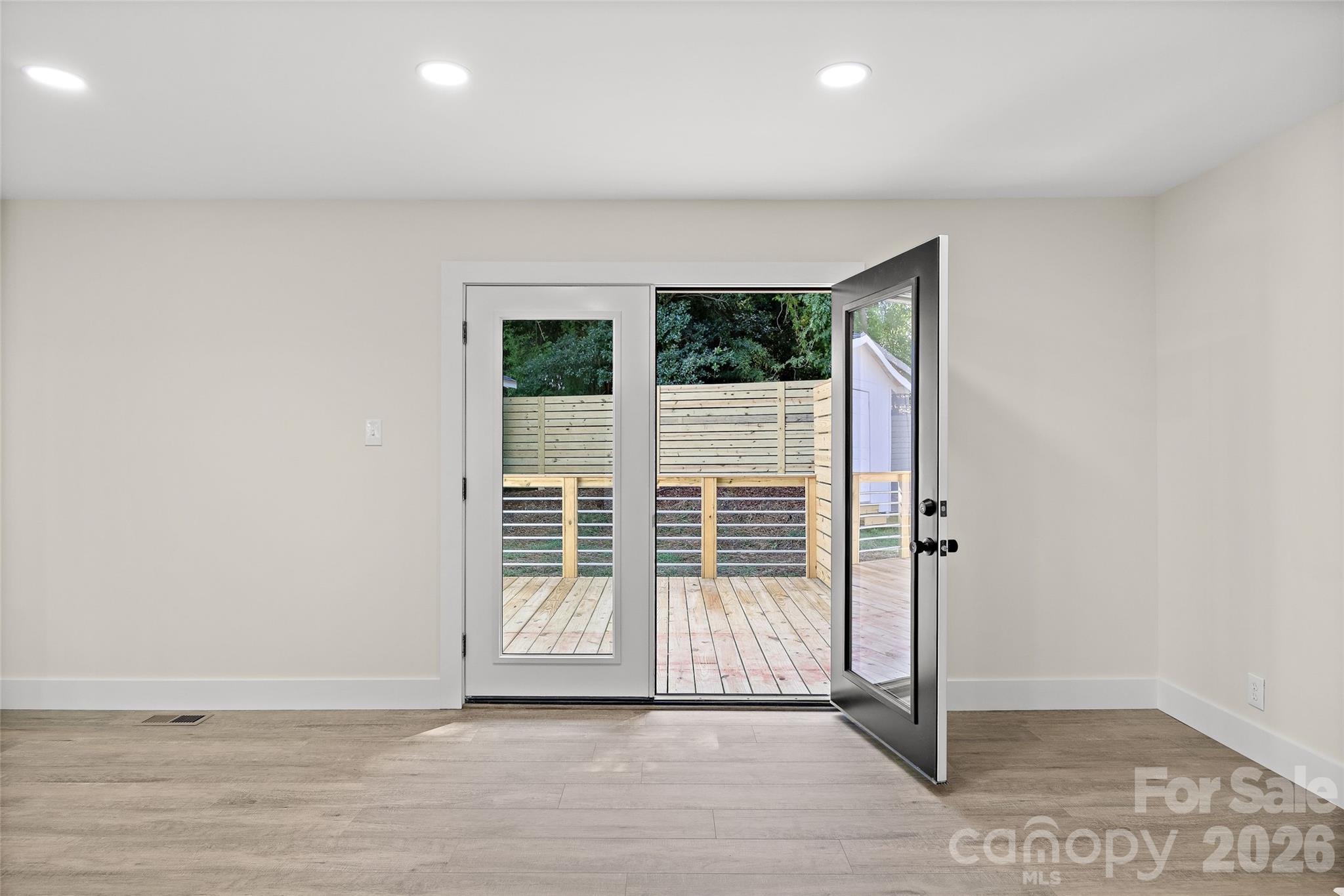 8033 Ritter Drive Property Photo 18