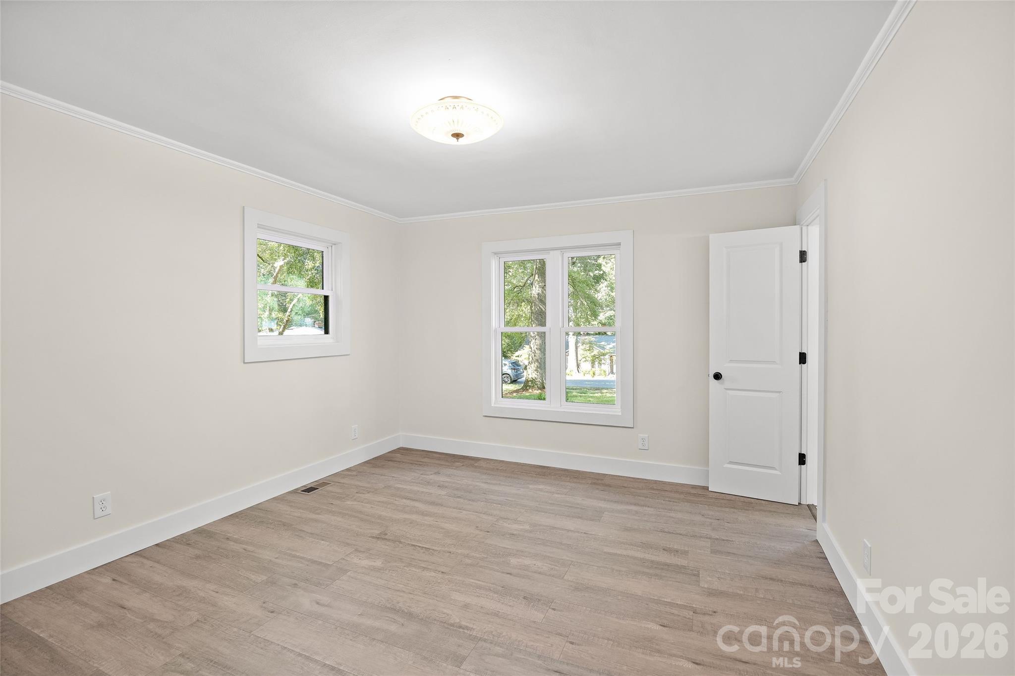 8033 Ritter Drive Property Photo 19