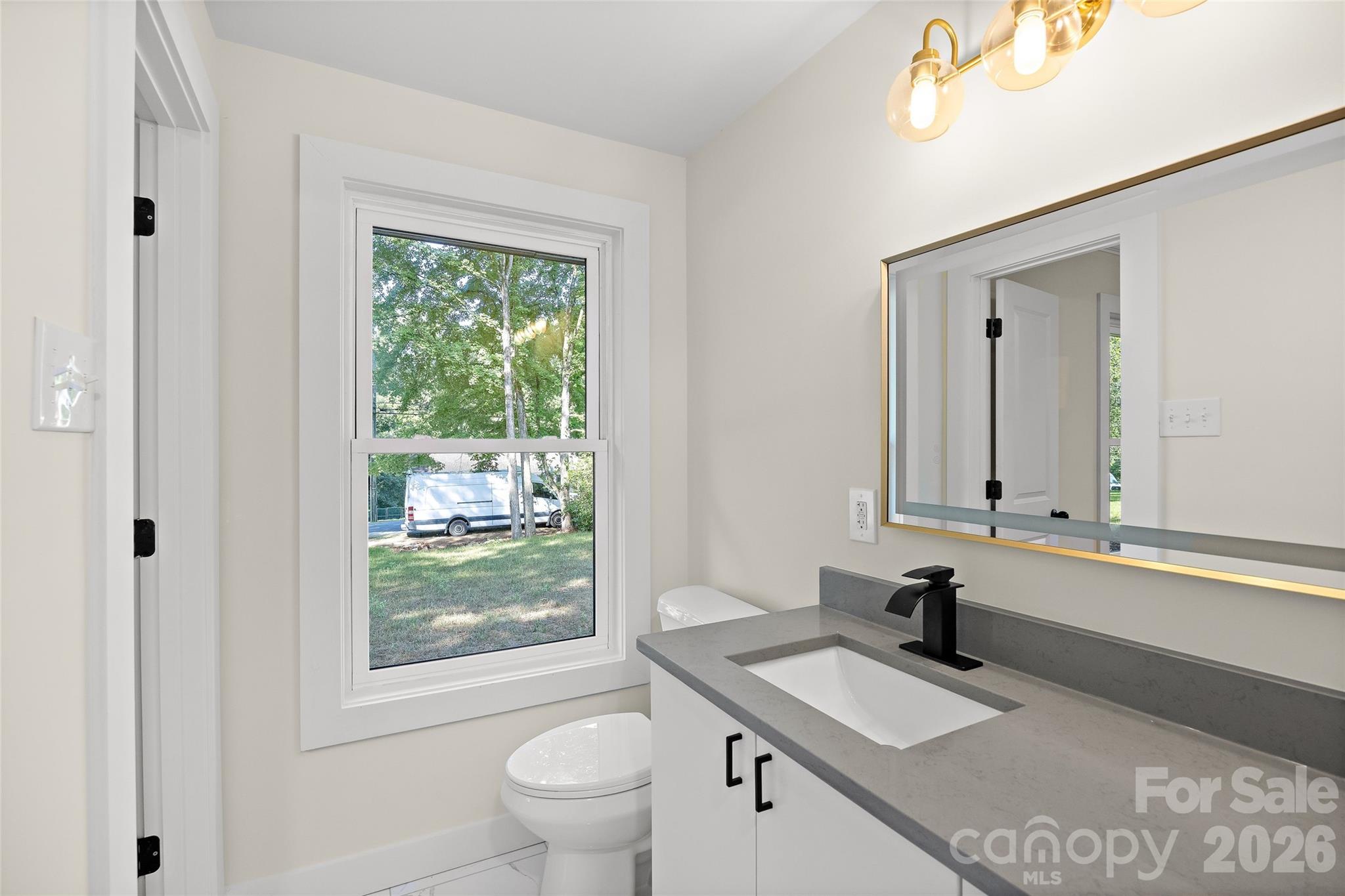 8033 Ritter Drive Property Photo 20