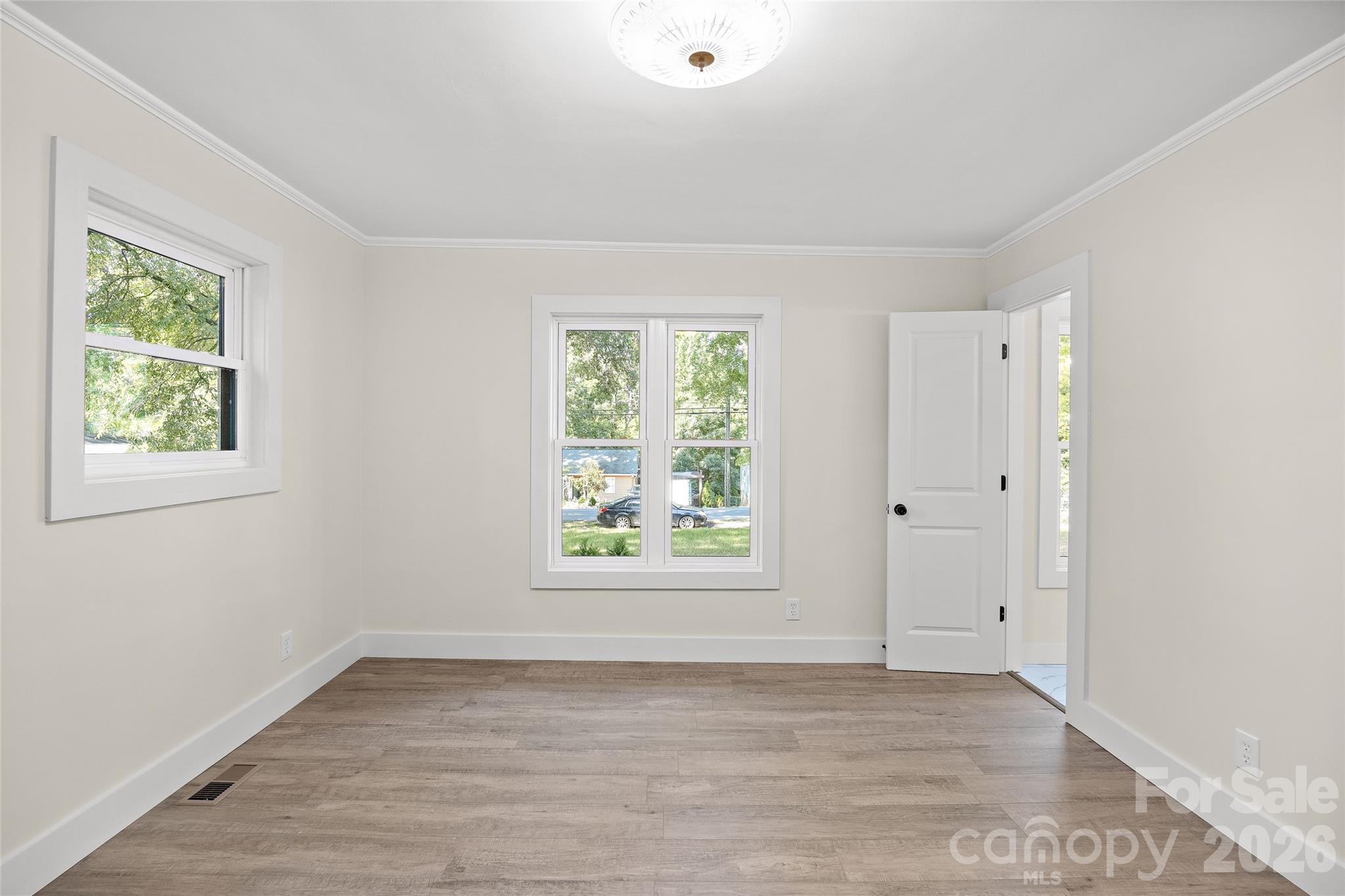 8033 Ritter Drive Property Photo 23