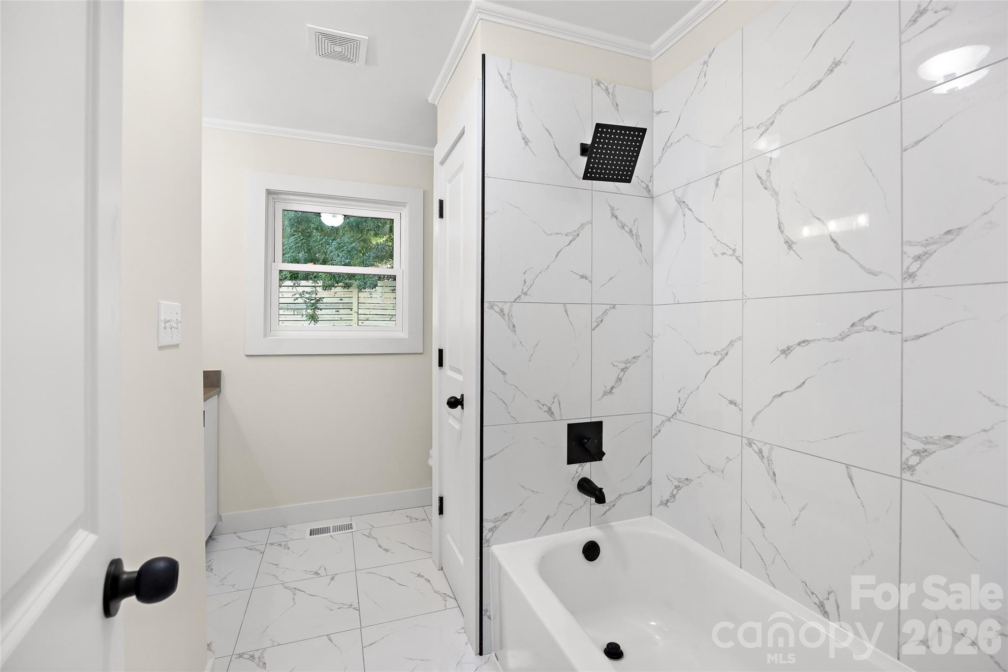 8033 Ritter Drive Property Photo 24