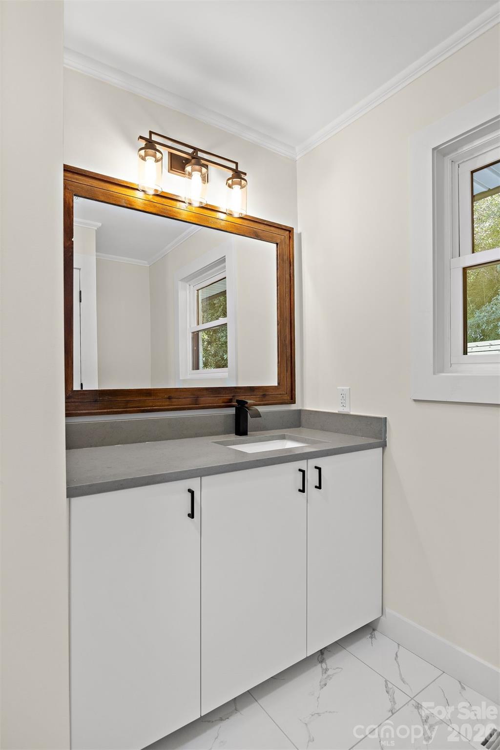 8033 Ritter Drive Property Photo 25