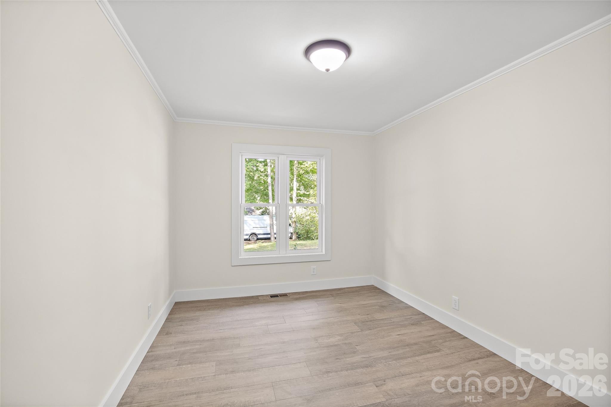 8033 Ritter Drive Property Photo 26