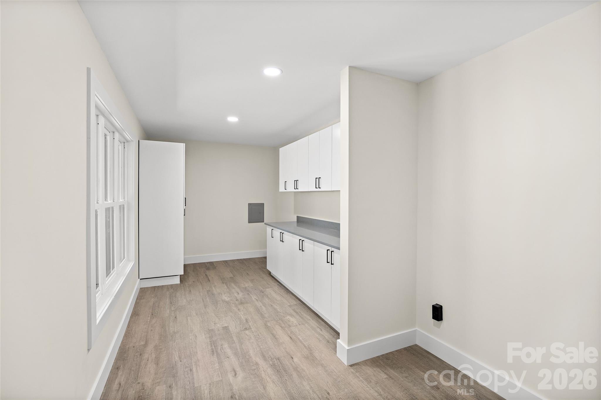 8033 Ritter Drive Property Photo 28