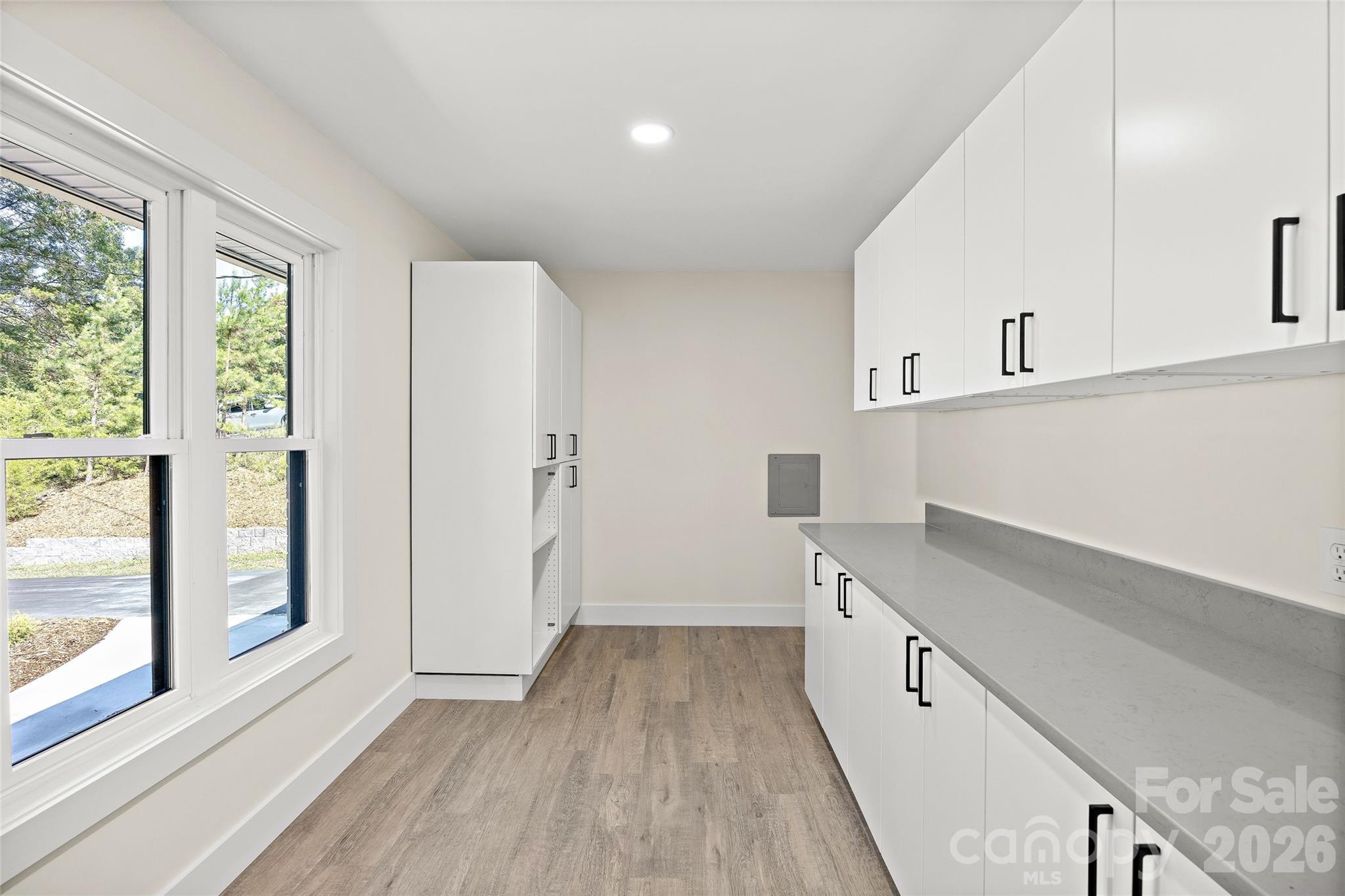 8033 Ritter Drive Property Photo 29