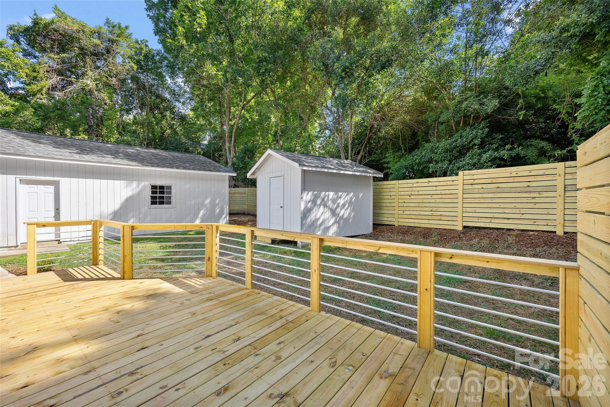 8033 Ritter Drive Property Photo 30