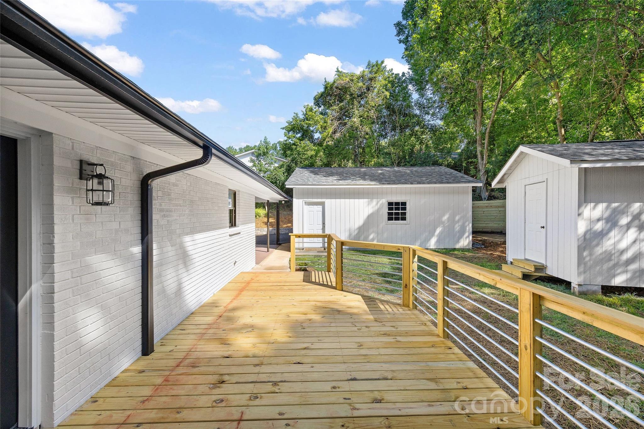 8033 Ritter Drive Property Photo 31