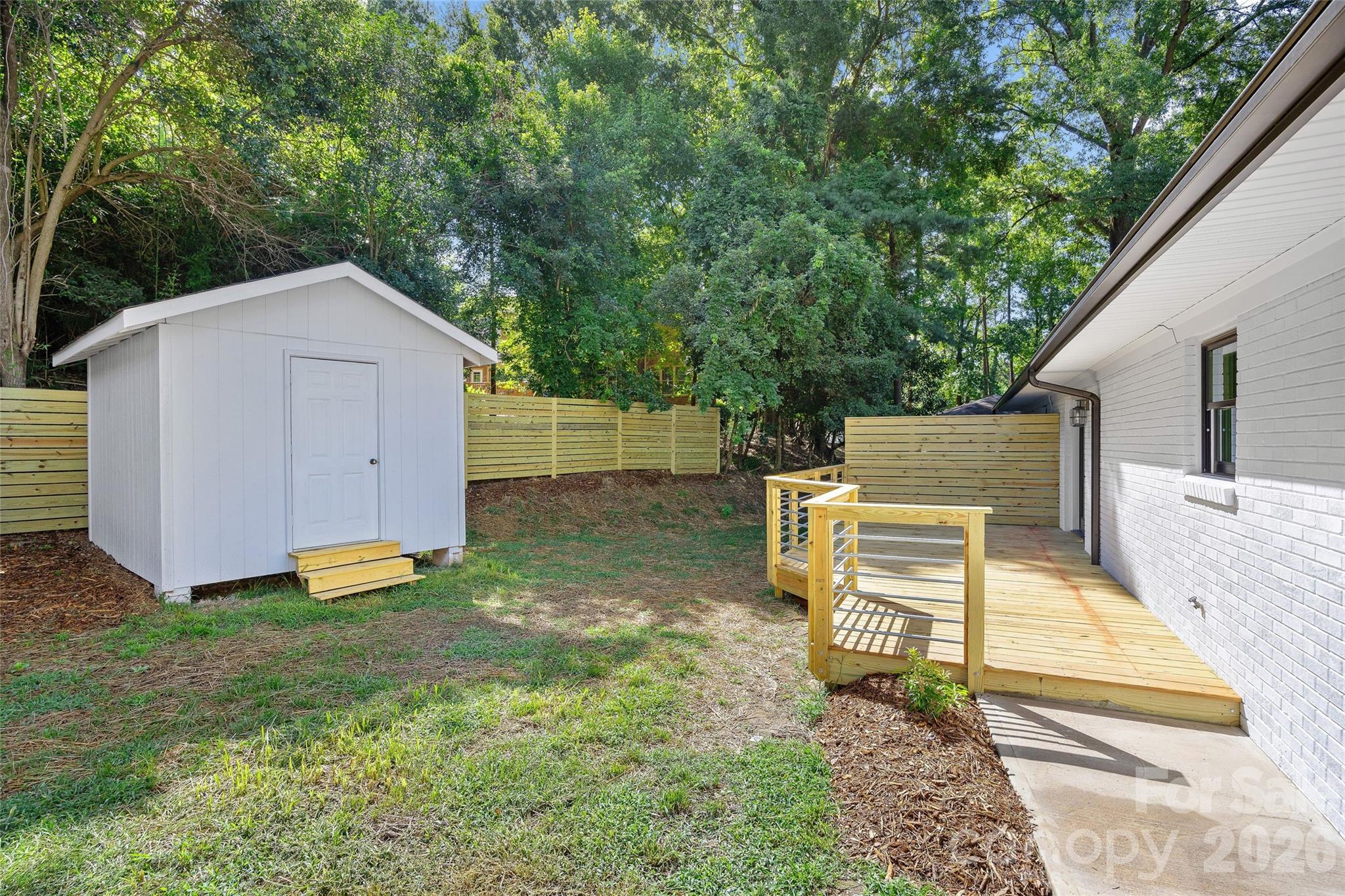 8033 Ritter Drive Property Photo 32