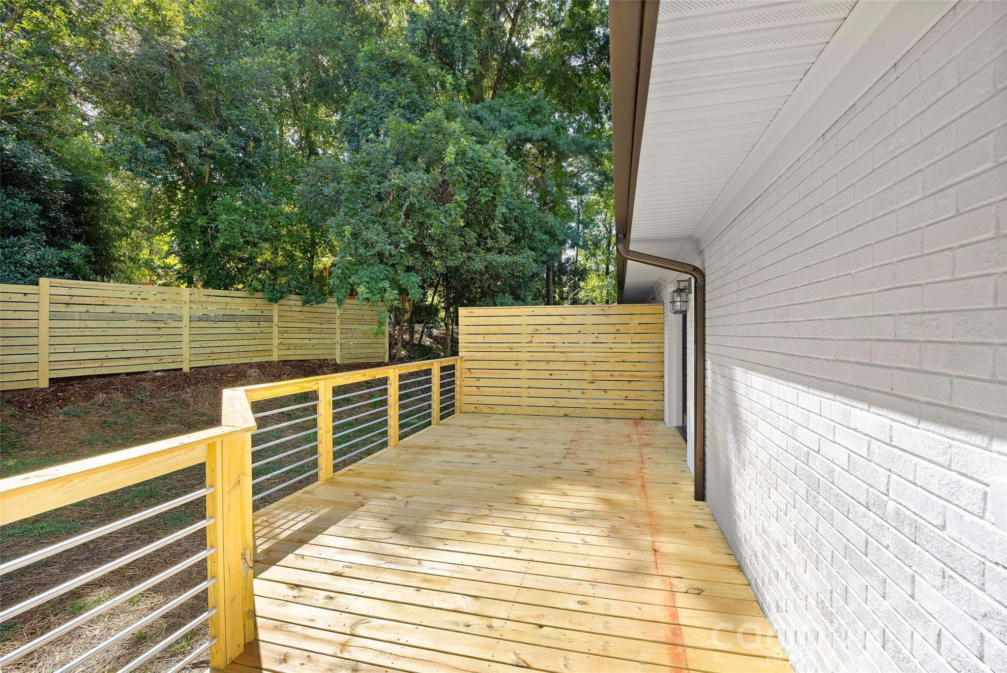 8033 Ritter Drive Property Photo 33