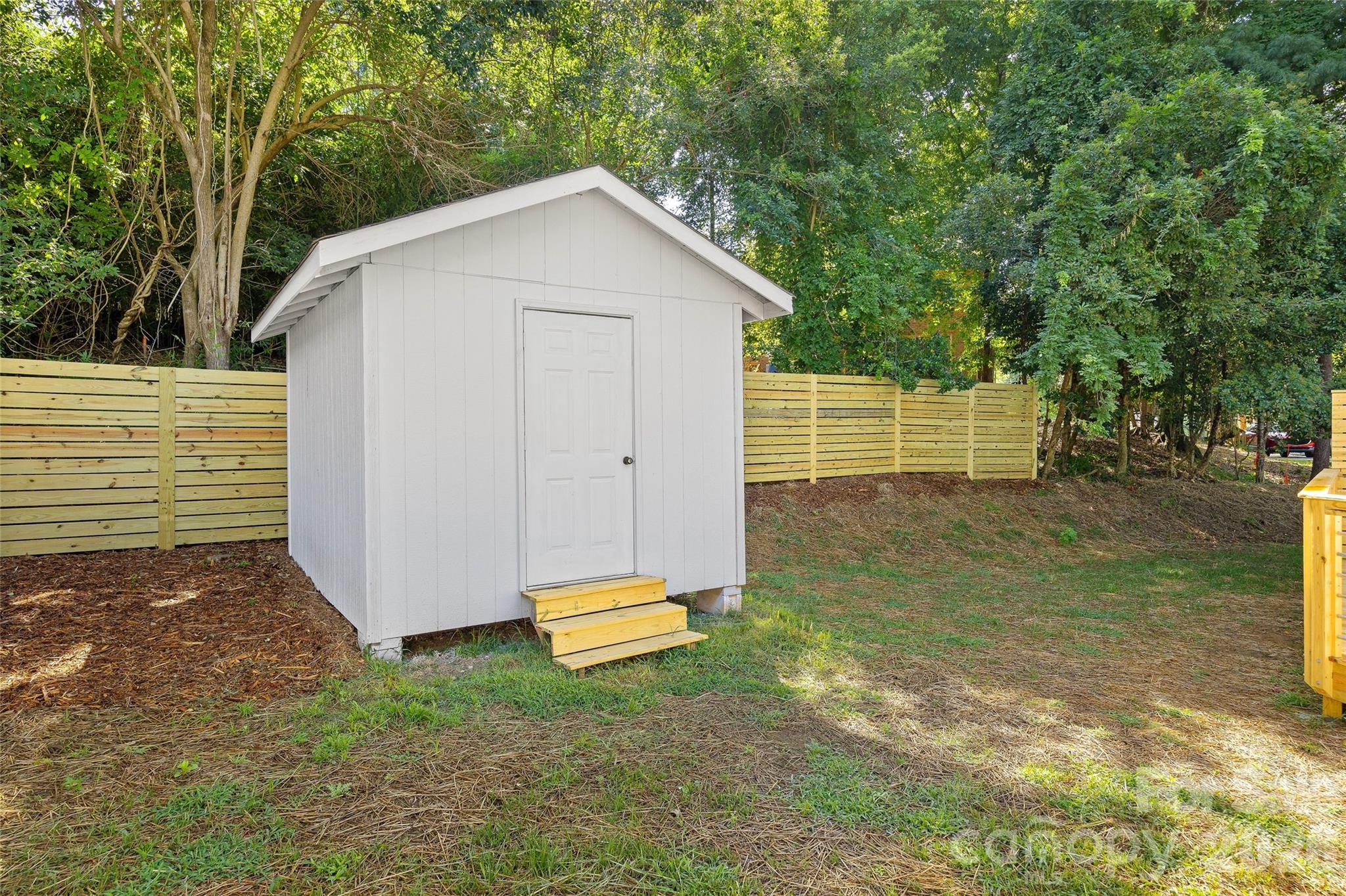 8033 Ritter Drive Property Photo 34