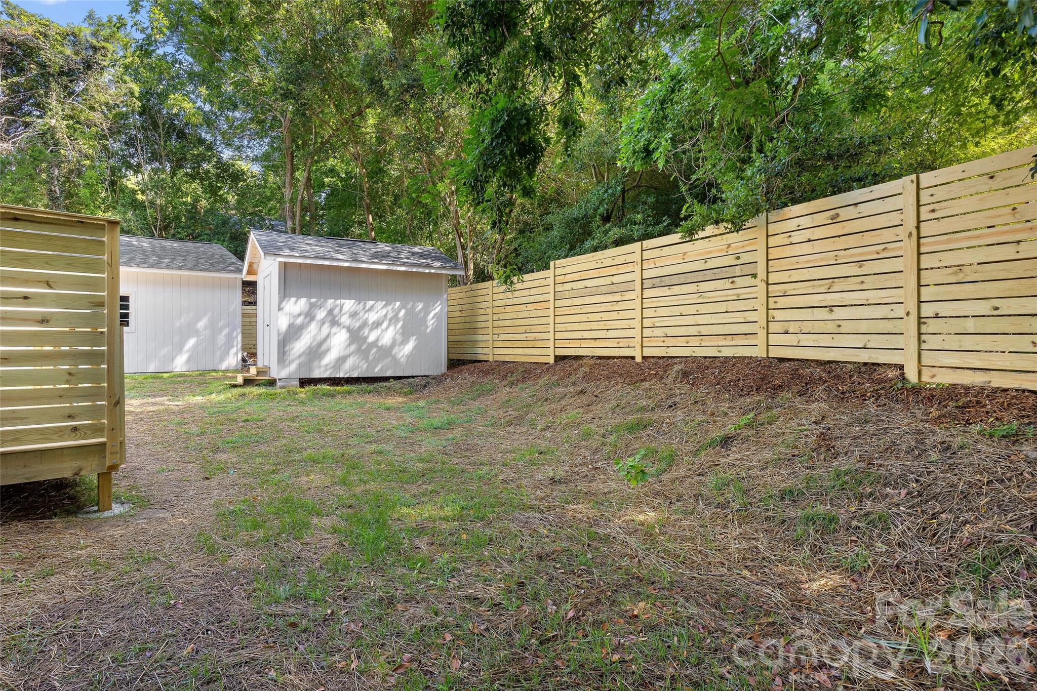 8033 Ritter Drive Property Photo 35