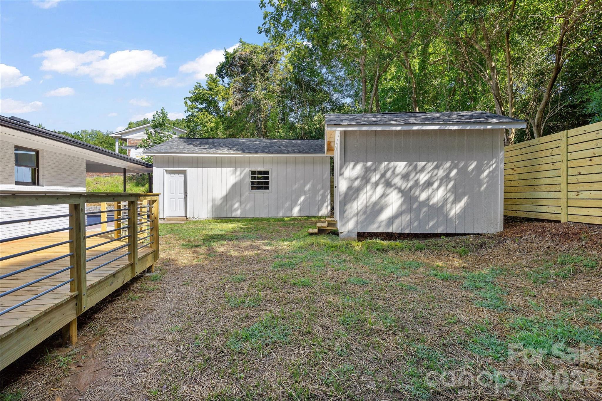 8033 Ritter Drive Property Photo 36