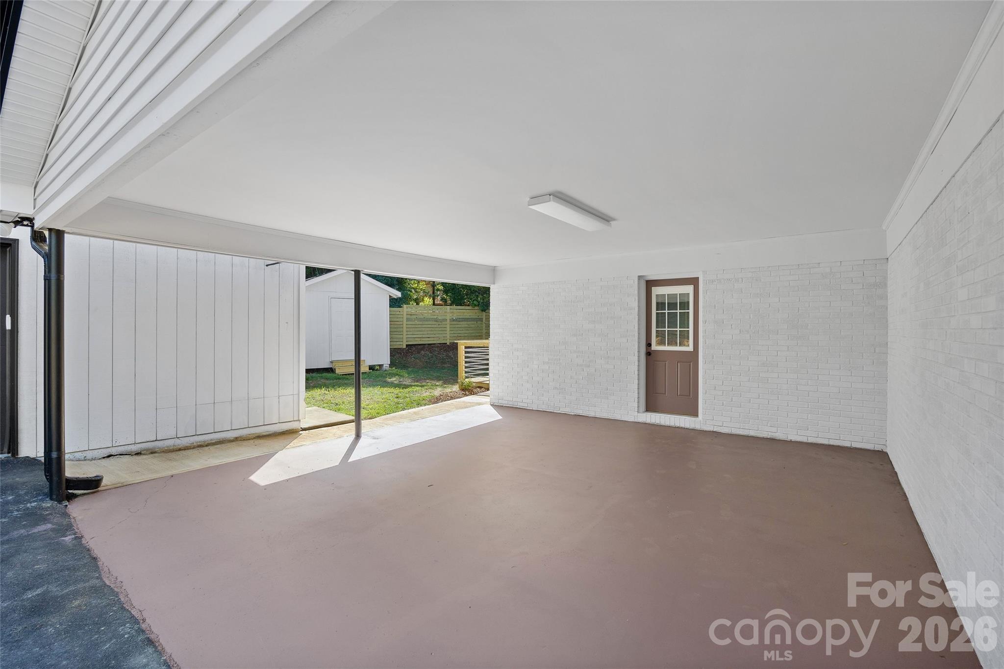 8033 Ritter Drive Property Photo 38