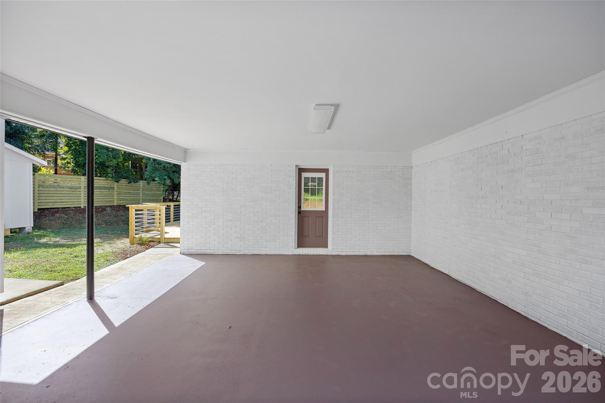 8033 Ritter Drive Property Photo 39