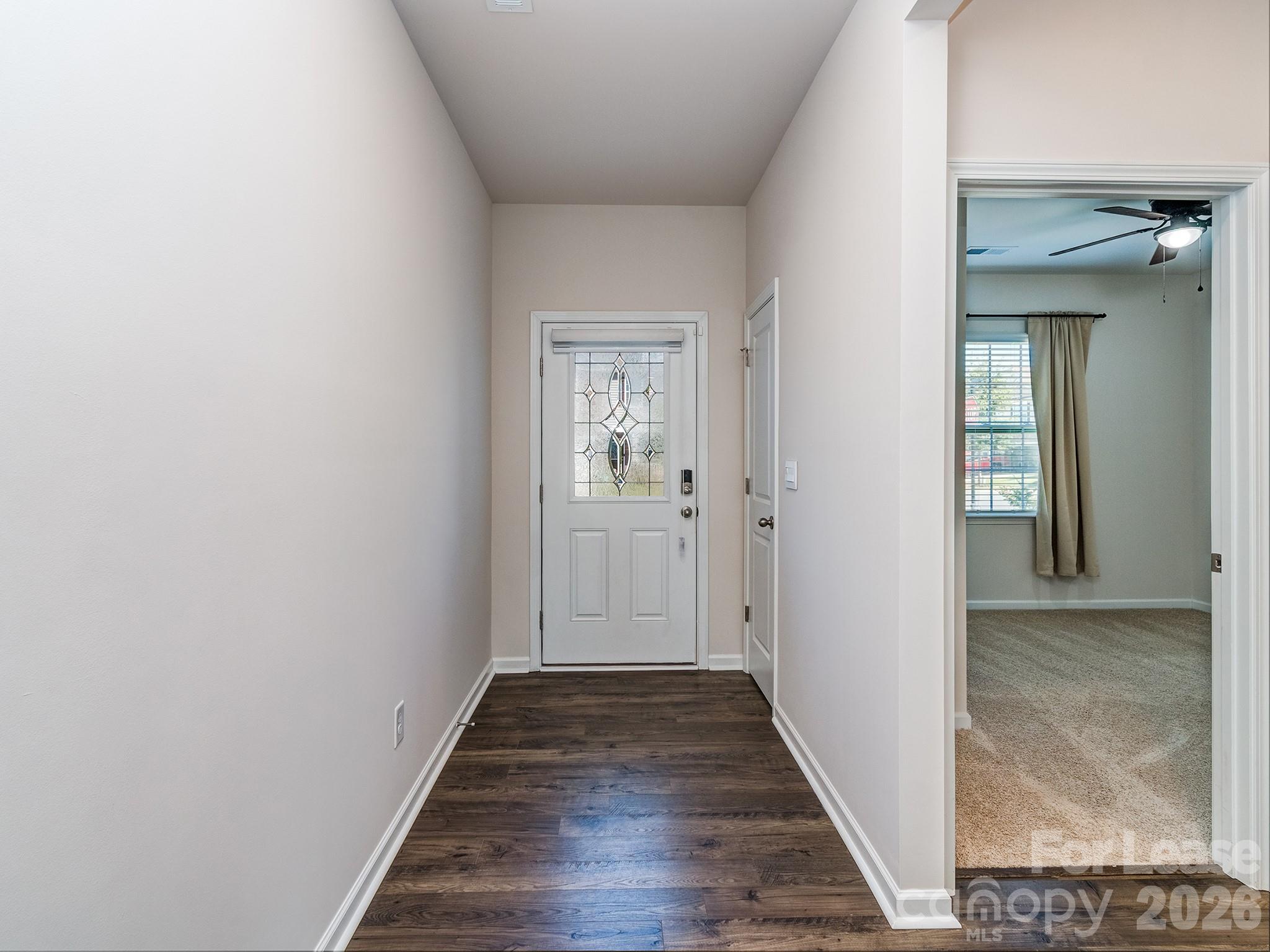 9073 Remnick Drive Property Photo 4