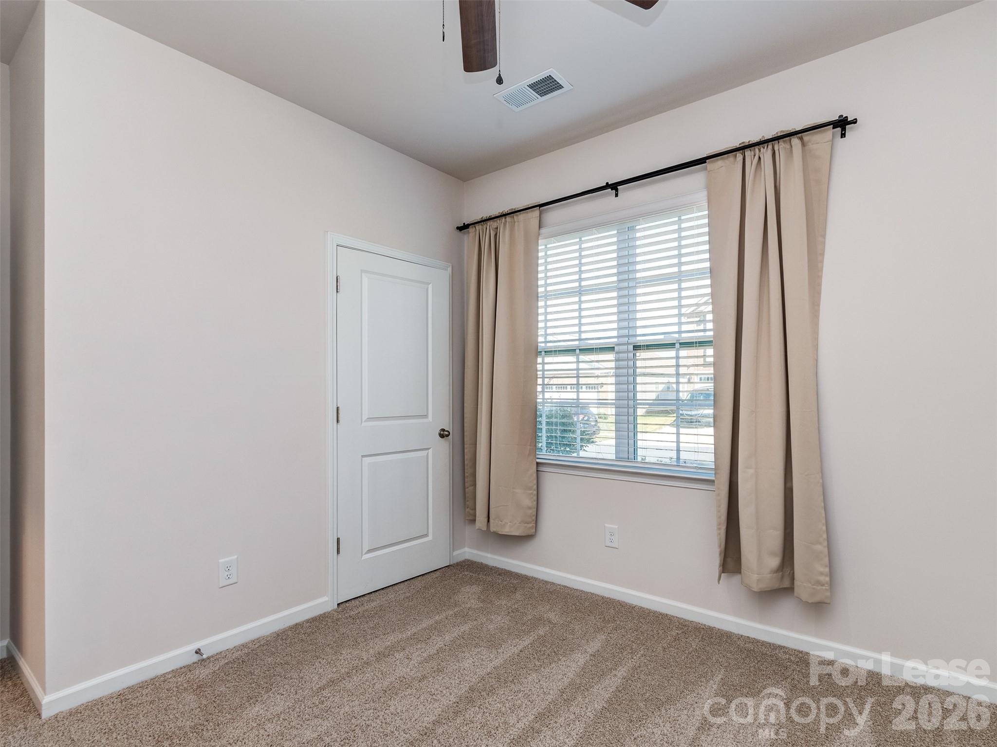 9073 Remnick Drive Property Photo 5