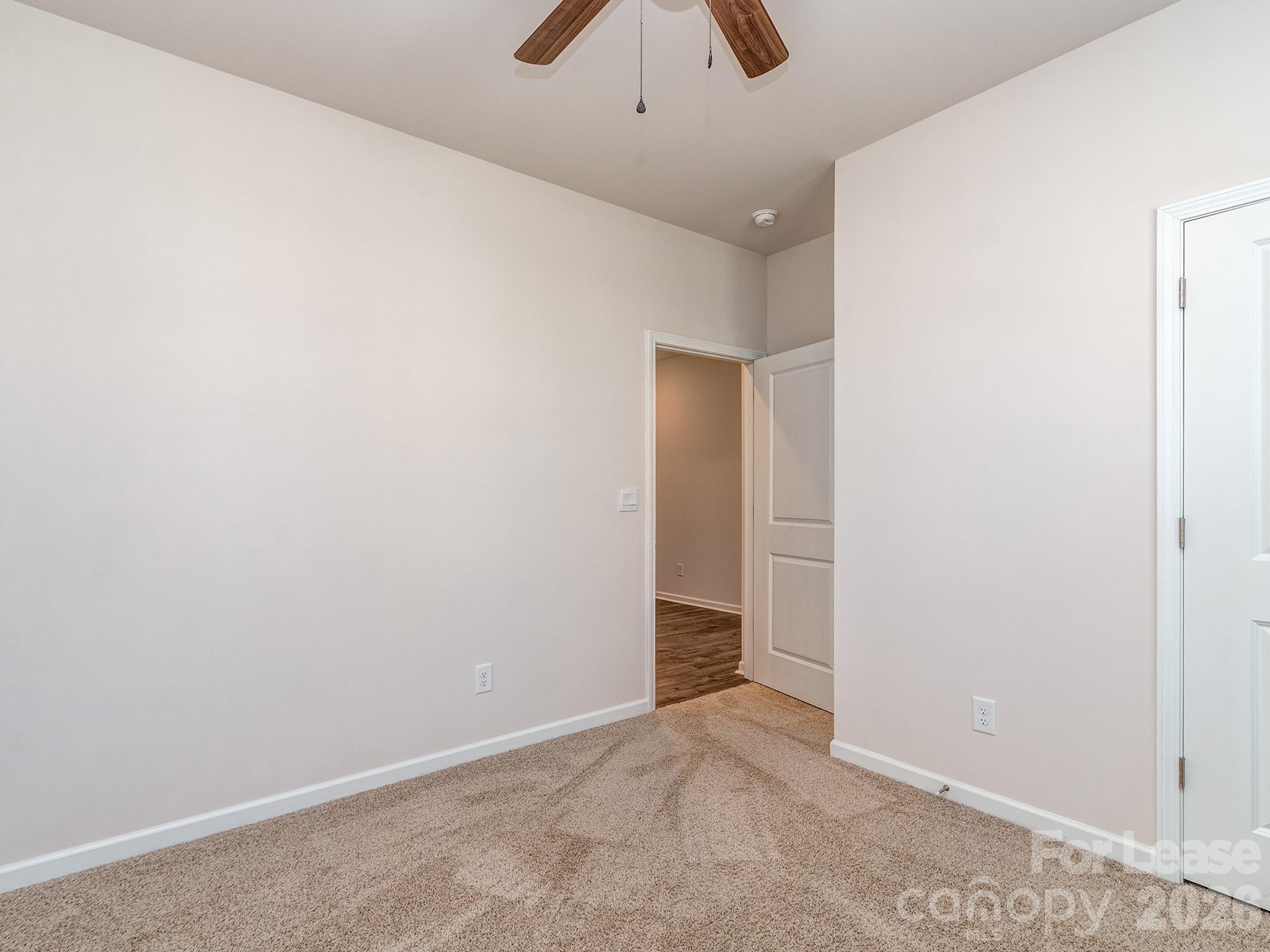 9073 Remnick Drive Property Photo 6