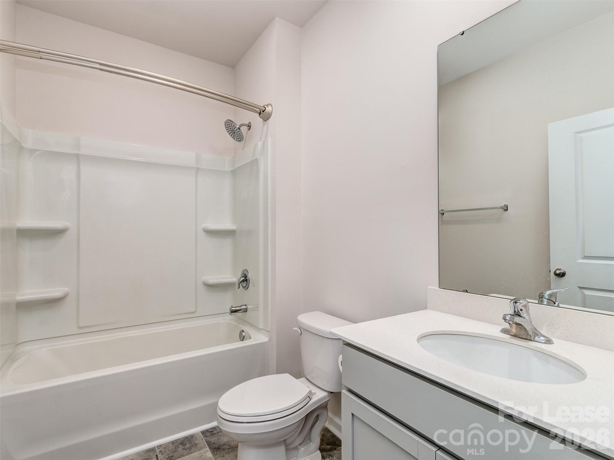 9073 Remnick Drive Property Photo 7
