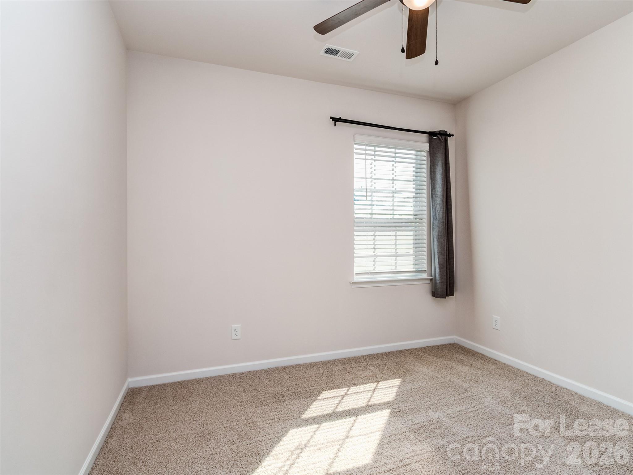 9073 Remnick Drive Property Photo 8